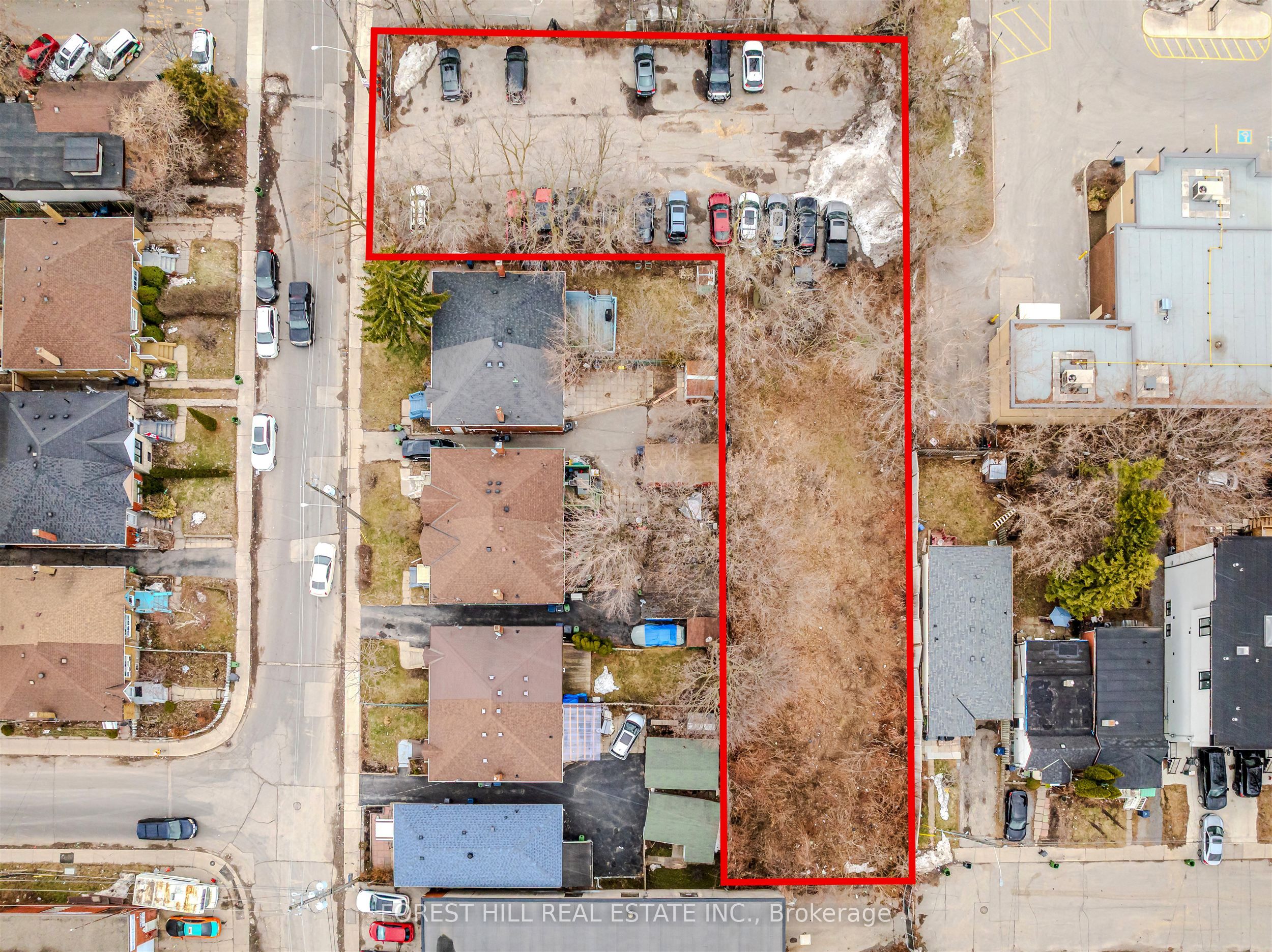 39 Thora Avenue Property Photo 3