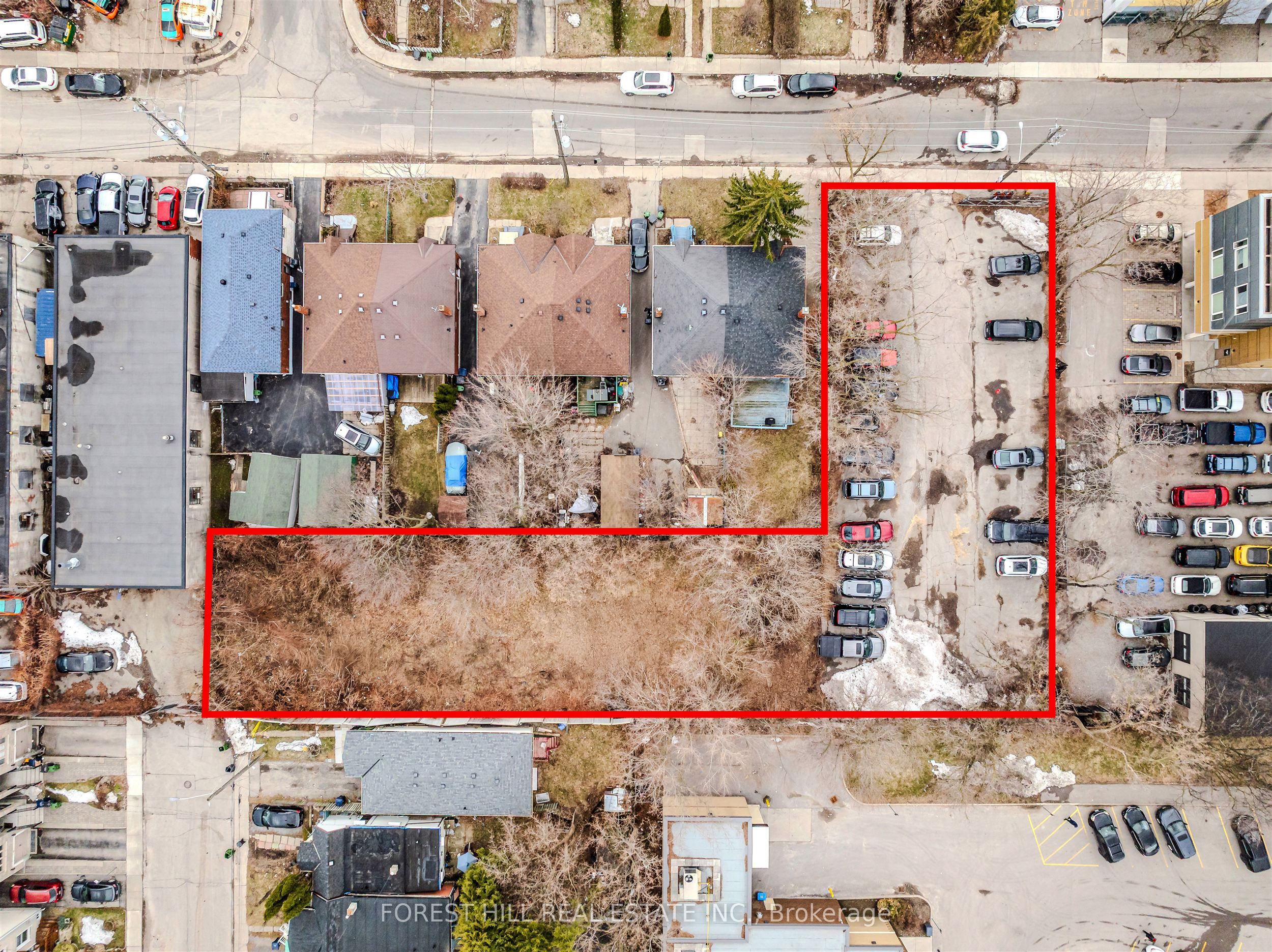 39 Thora Avenue Property Photo 5