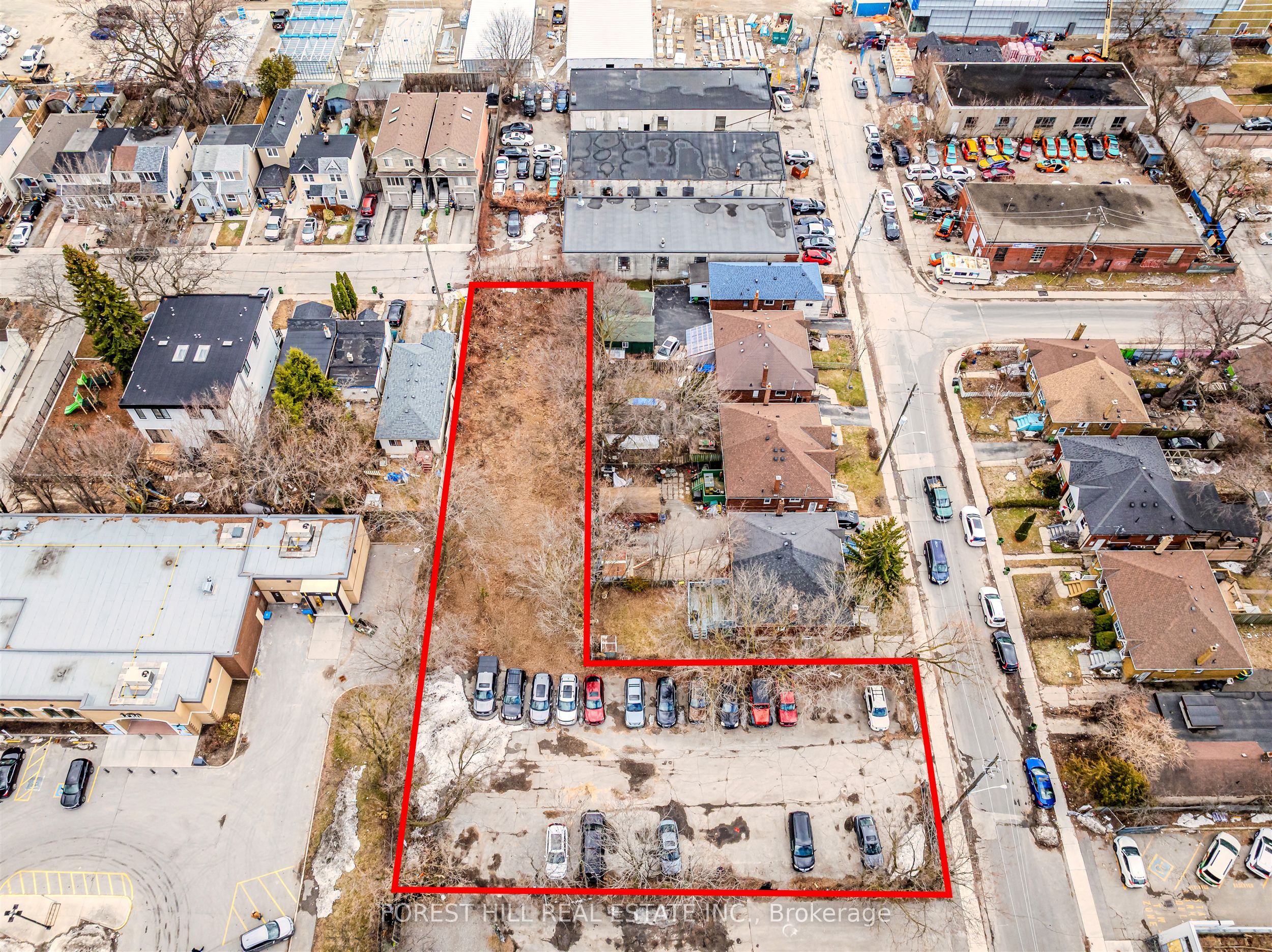 39 Thora Avenue Property Photo 15