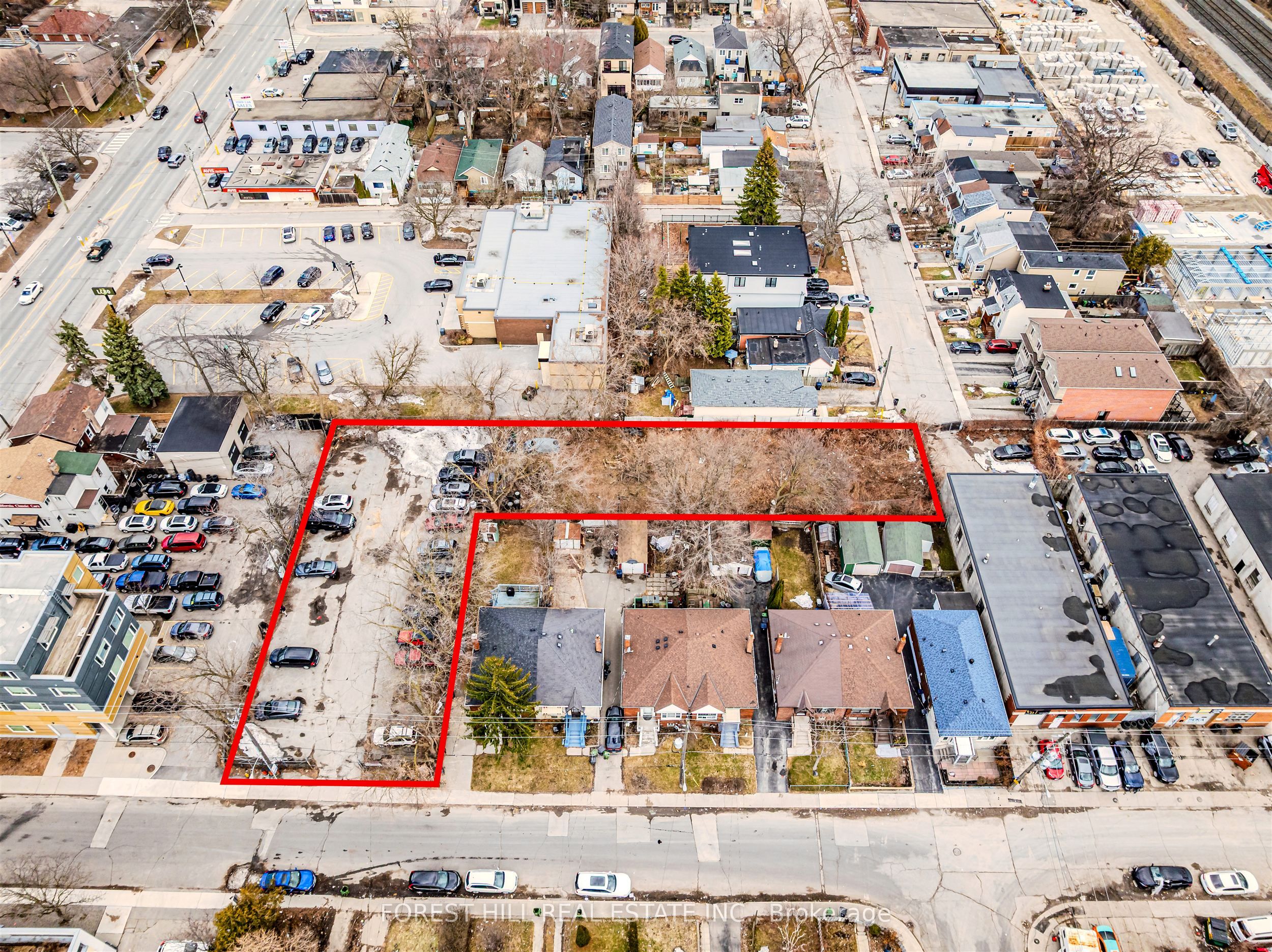 39 Thora Avenue Property Photo 17