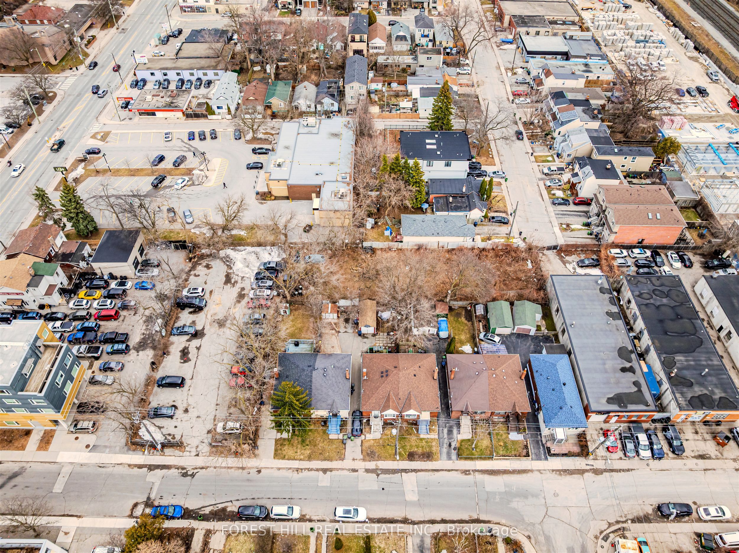 39 Thora Avenue Property Photo 18
