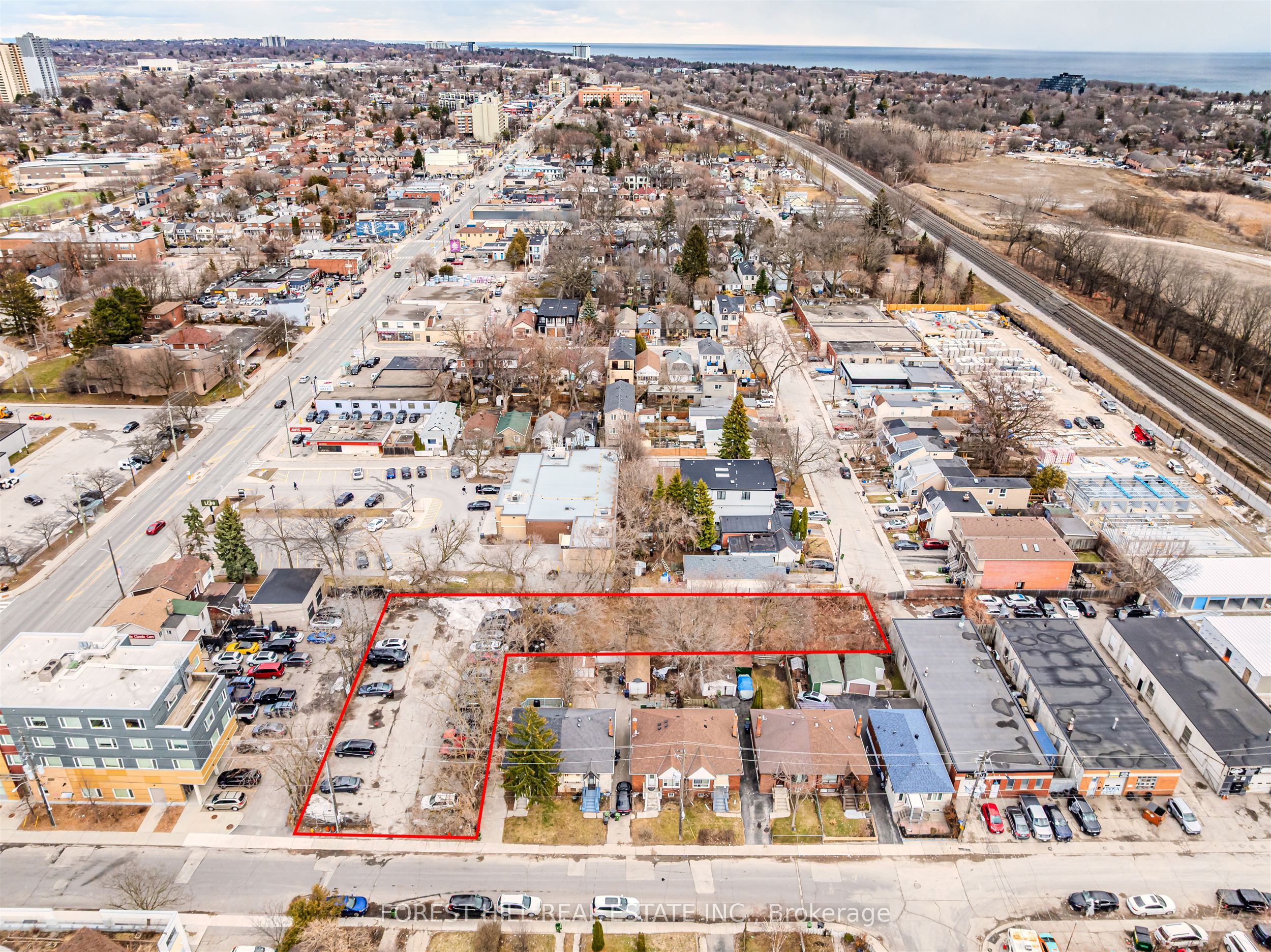 39 Thora Avenue Property Photo 19