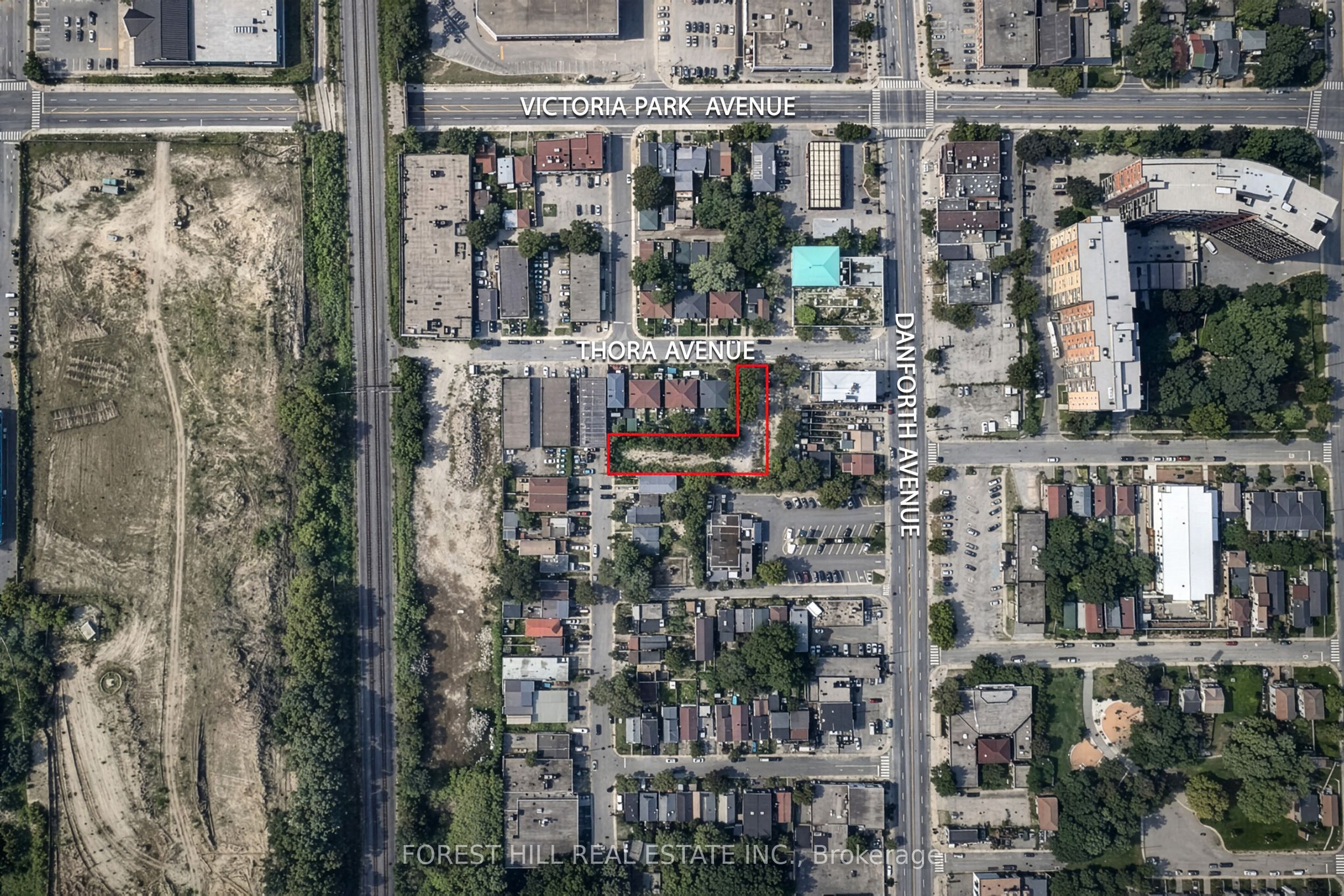39 Thora Avenue Property Photo 22