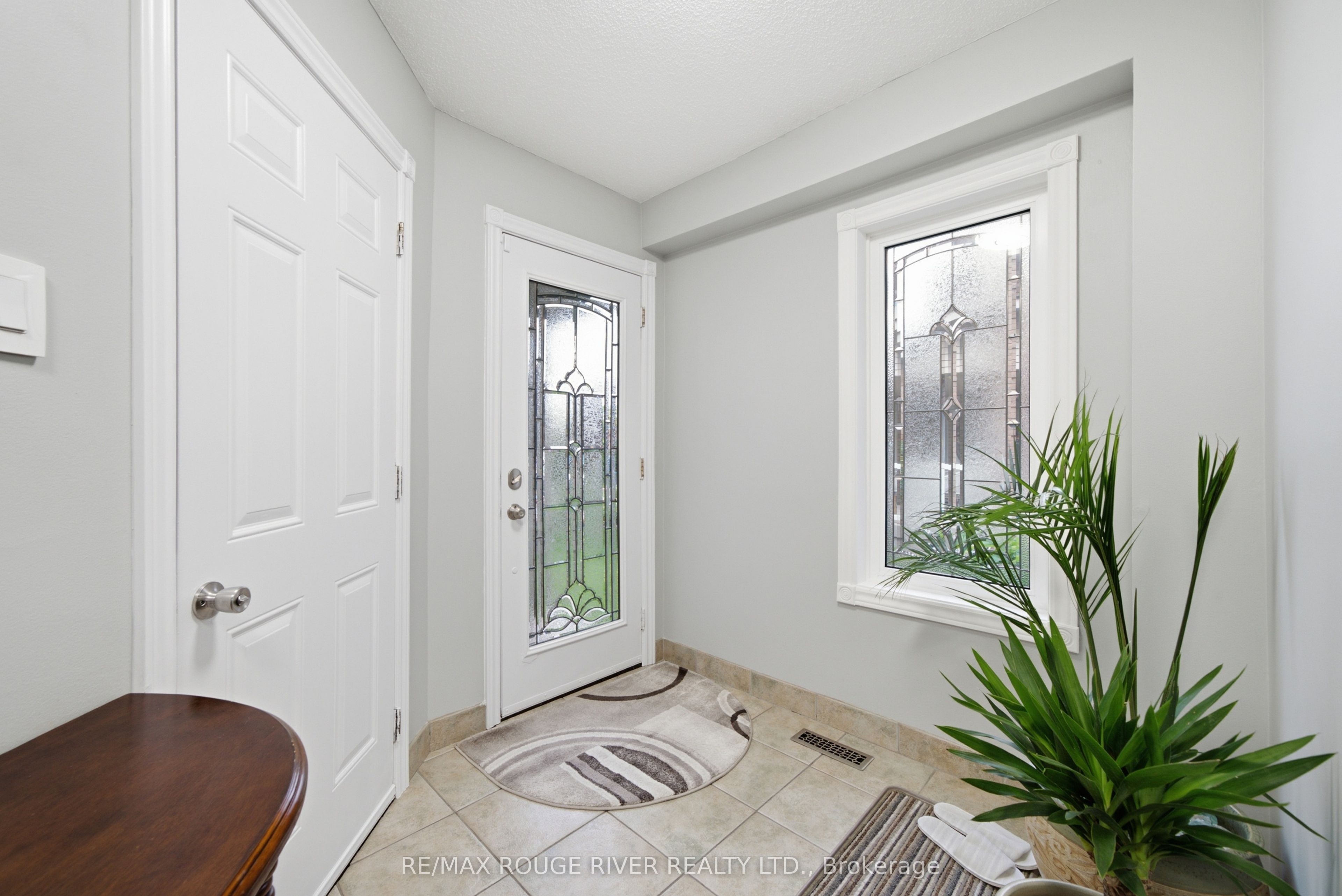 561 Cattail Court Property Photo 25
