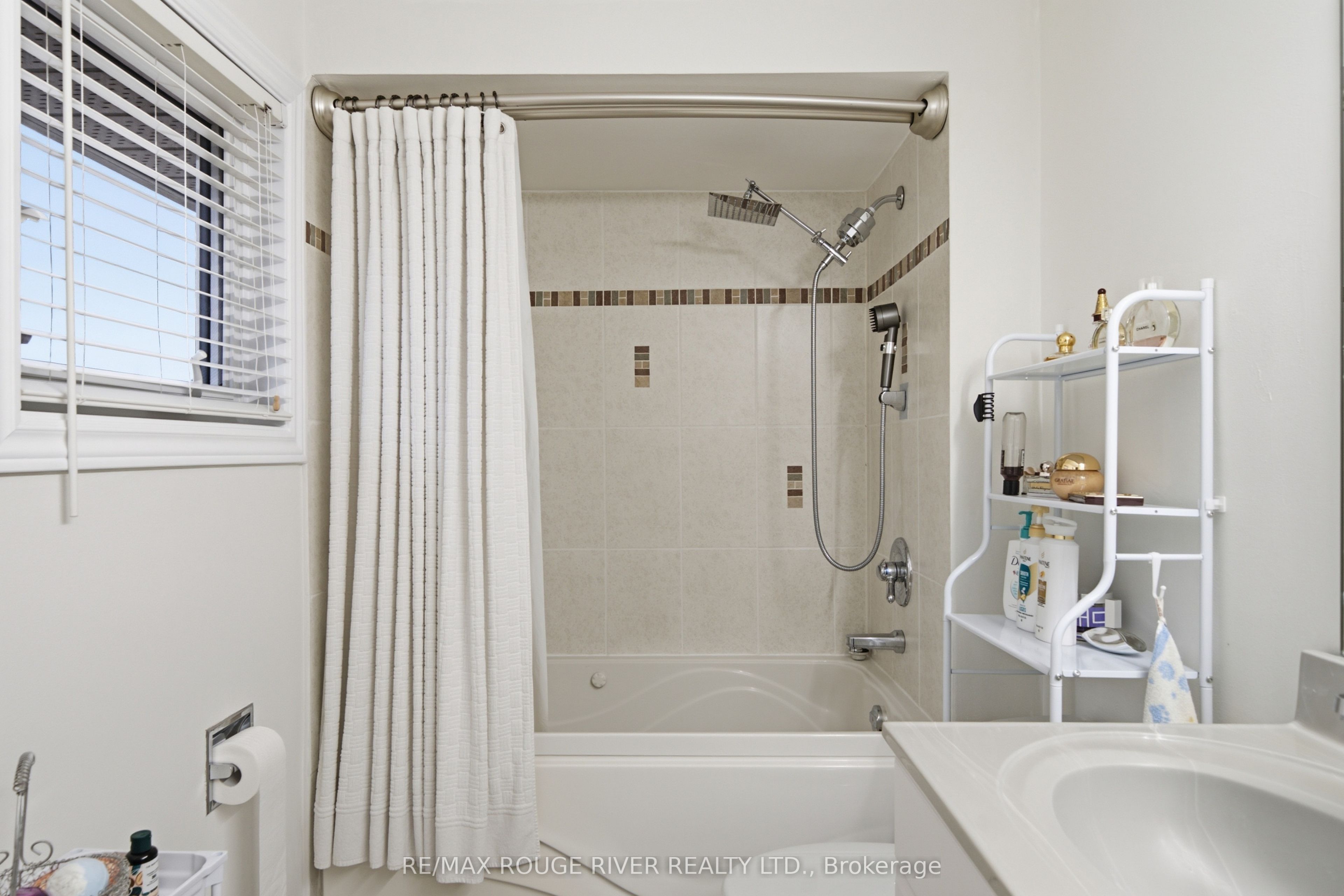 561 Cattail Court Property Photo 33