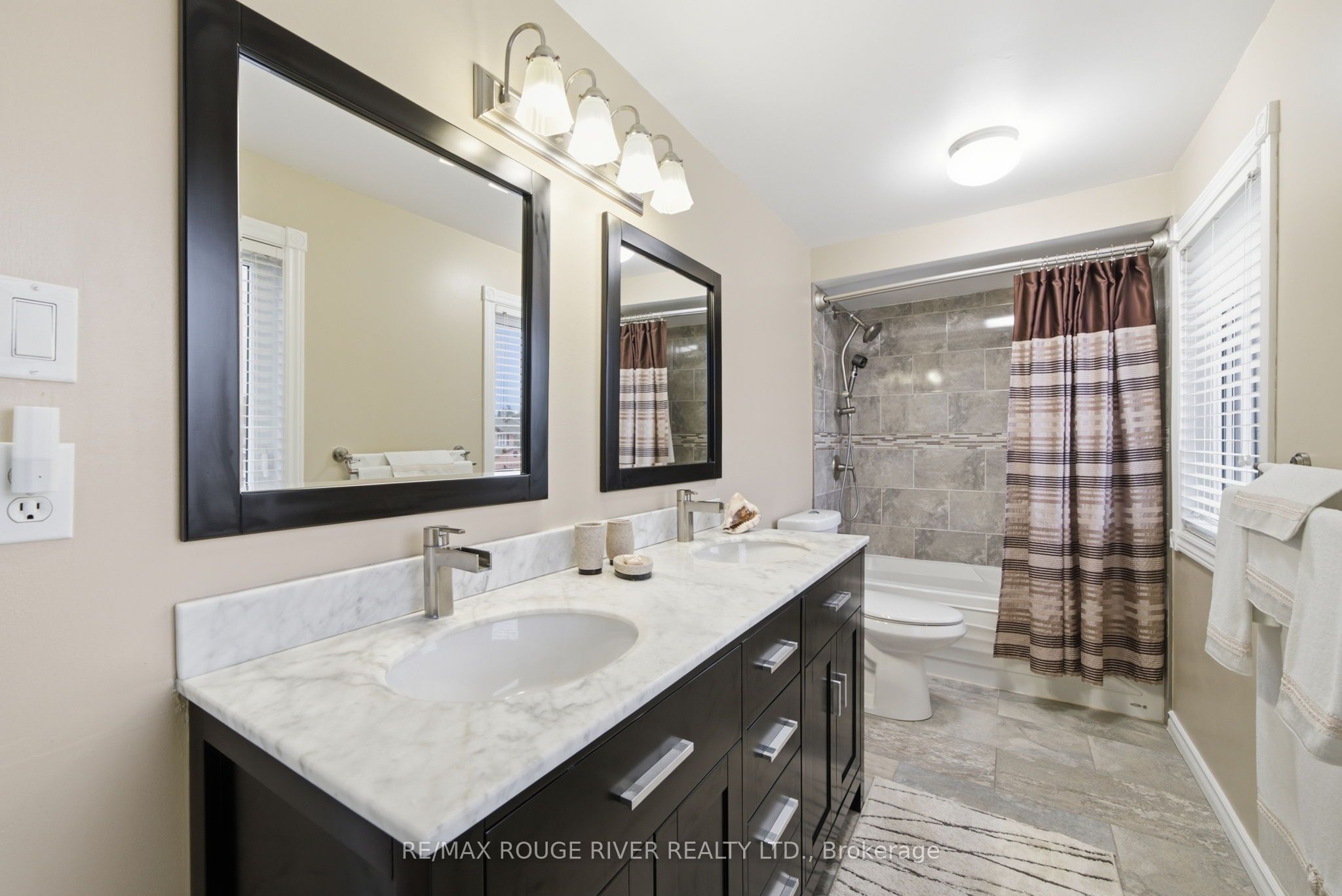 561 Cattail Court Property Photo 43