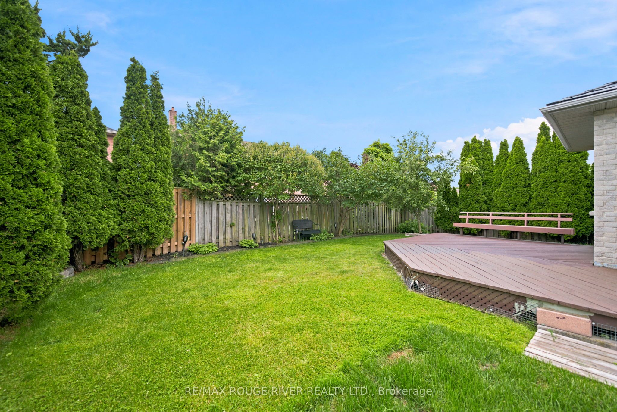 561 Cattail Court Property Photo 45