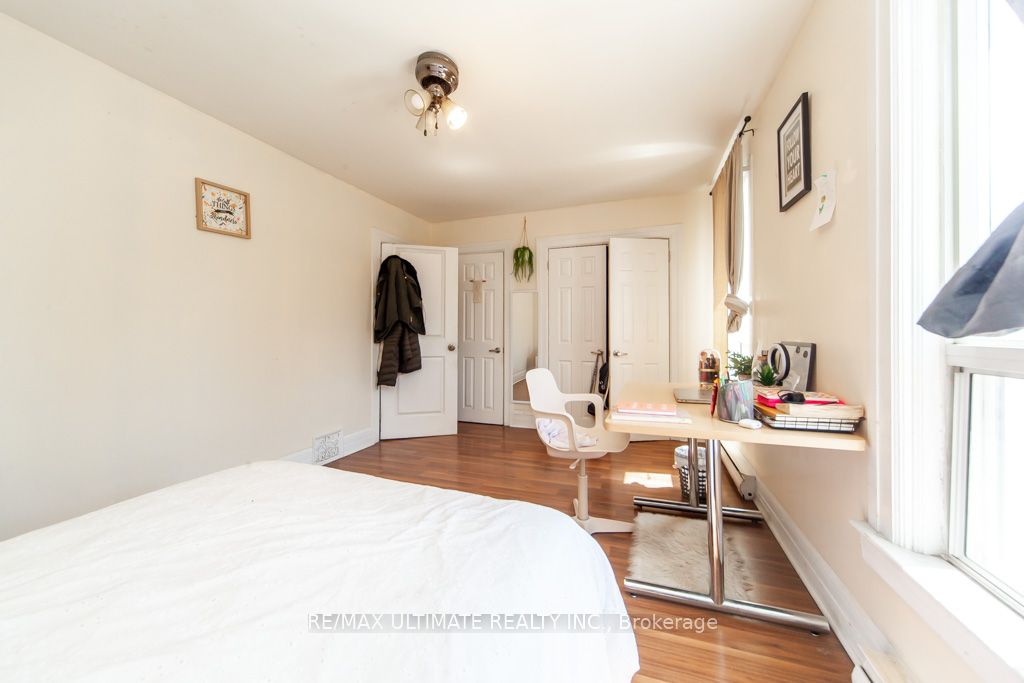 128 Elgin Street E Property Photo 20
