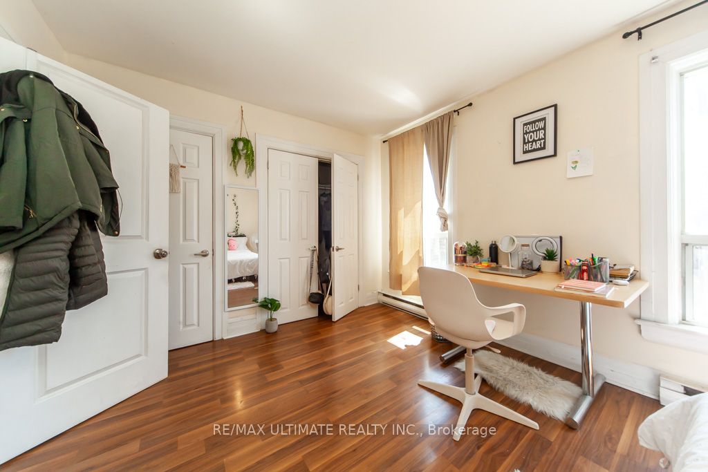 128 Elgin Street E Property Photo 21
