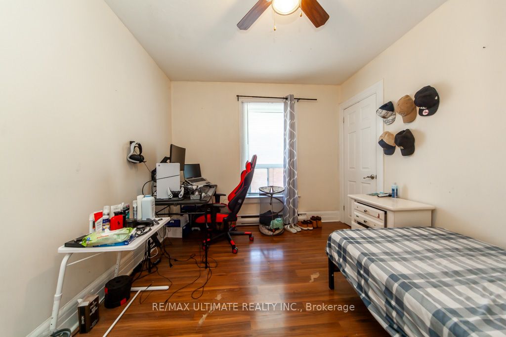 128 Elgin Street E Property Photo 22