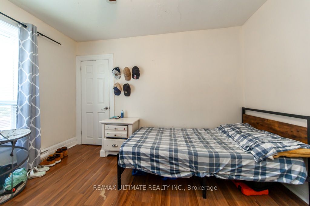 128 Elgin Street E Property Photo 23