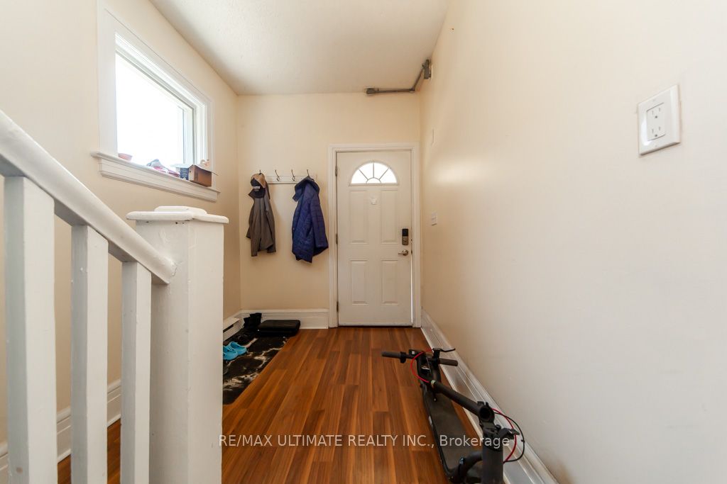 128 Elgin Street E Property Photo 25