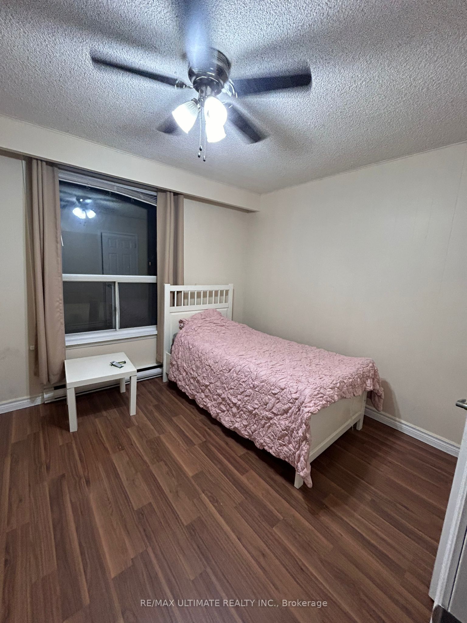 128 Elgin Street E Property Photo 39