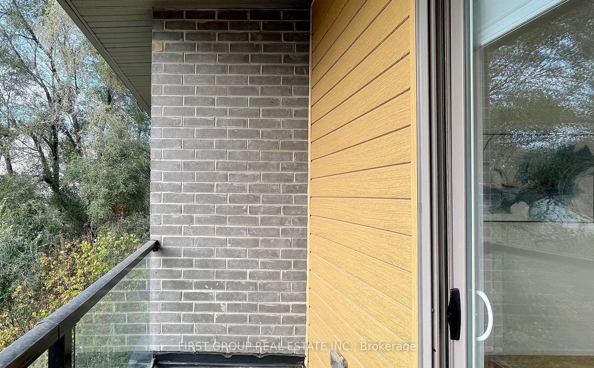 858 Strouds Lane Property Photo 25