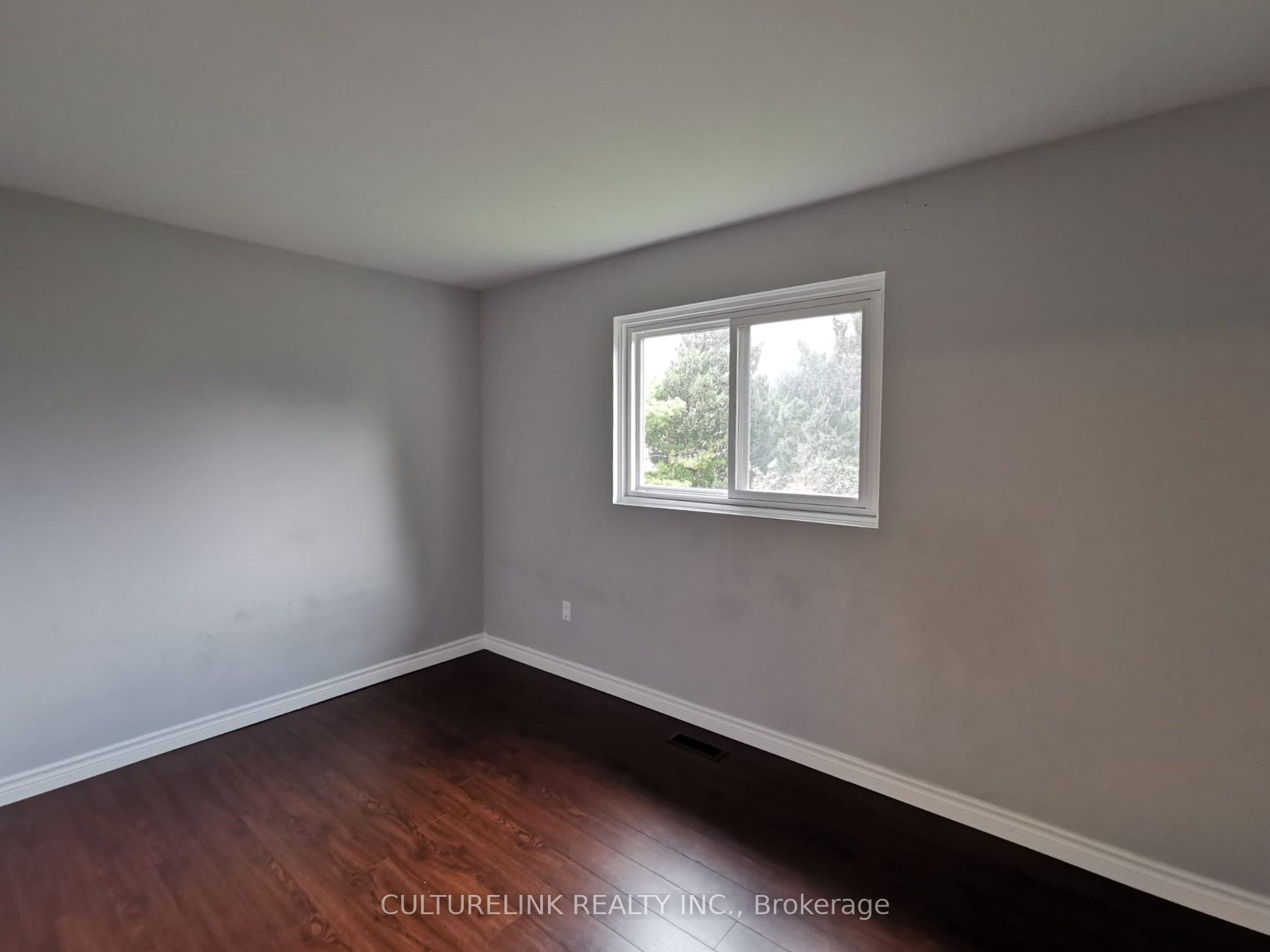 18 Westwater Drive Property Photo 14