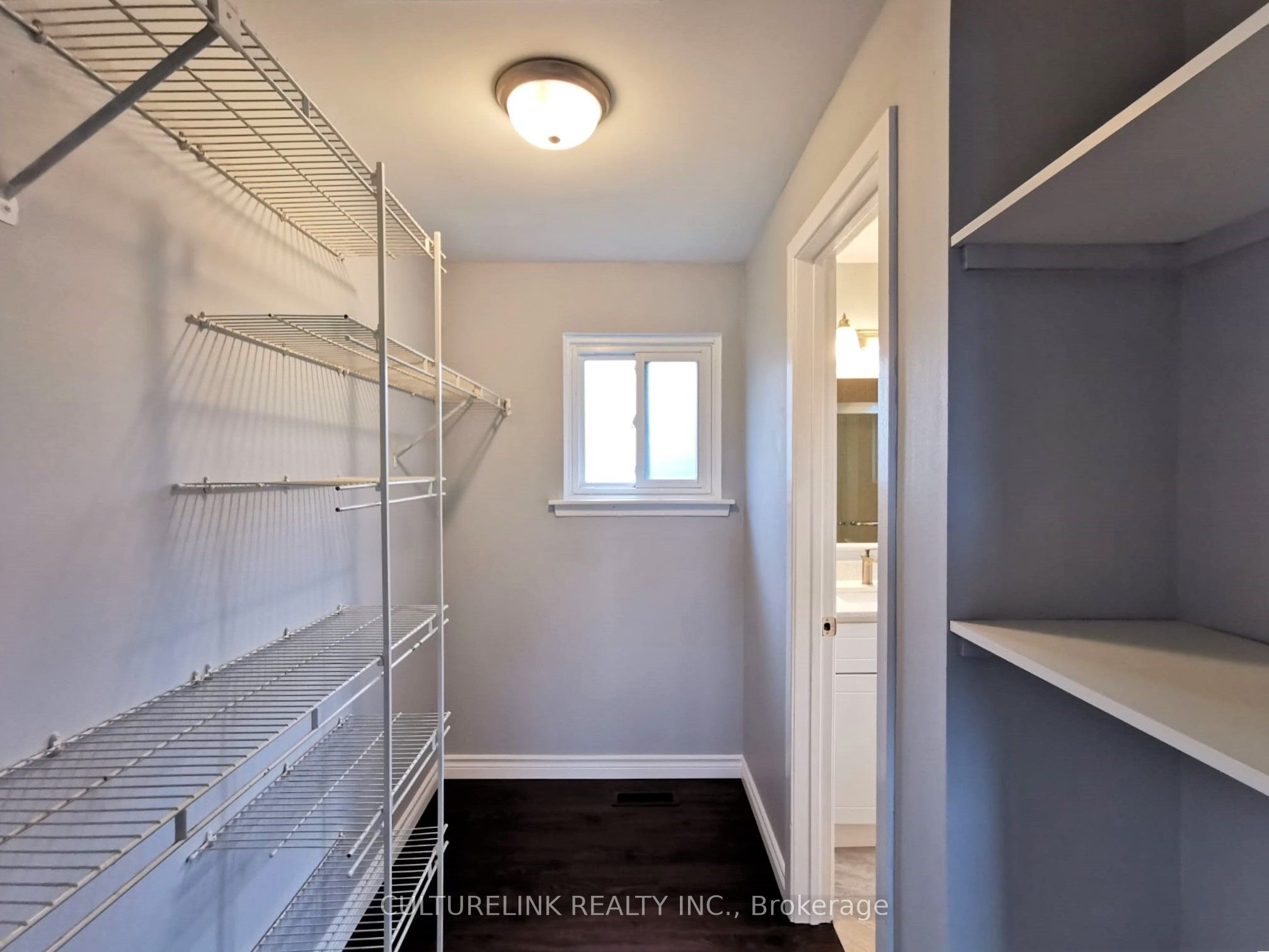 18 Westwater Drive Property Photo 20