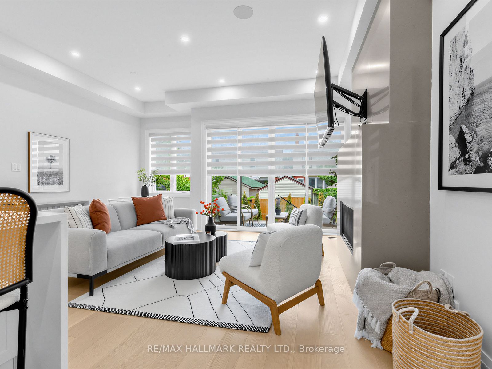 34 Roosevelt Road Property Photo 19