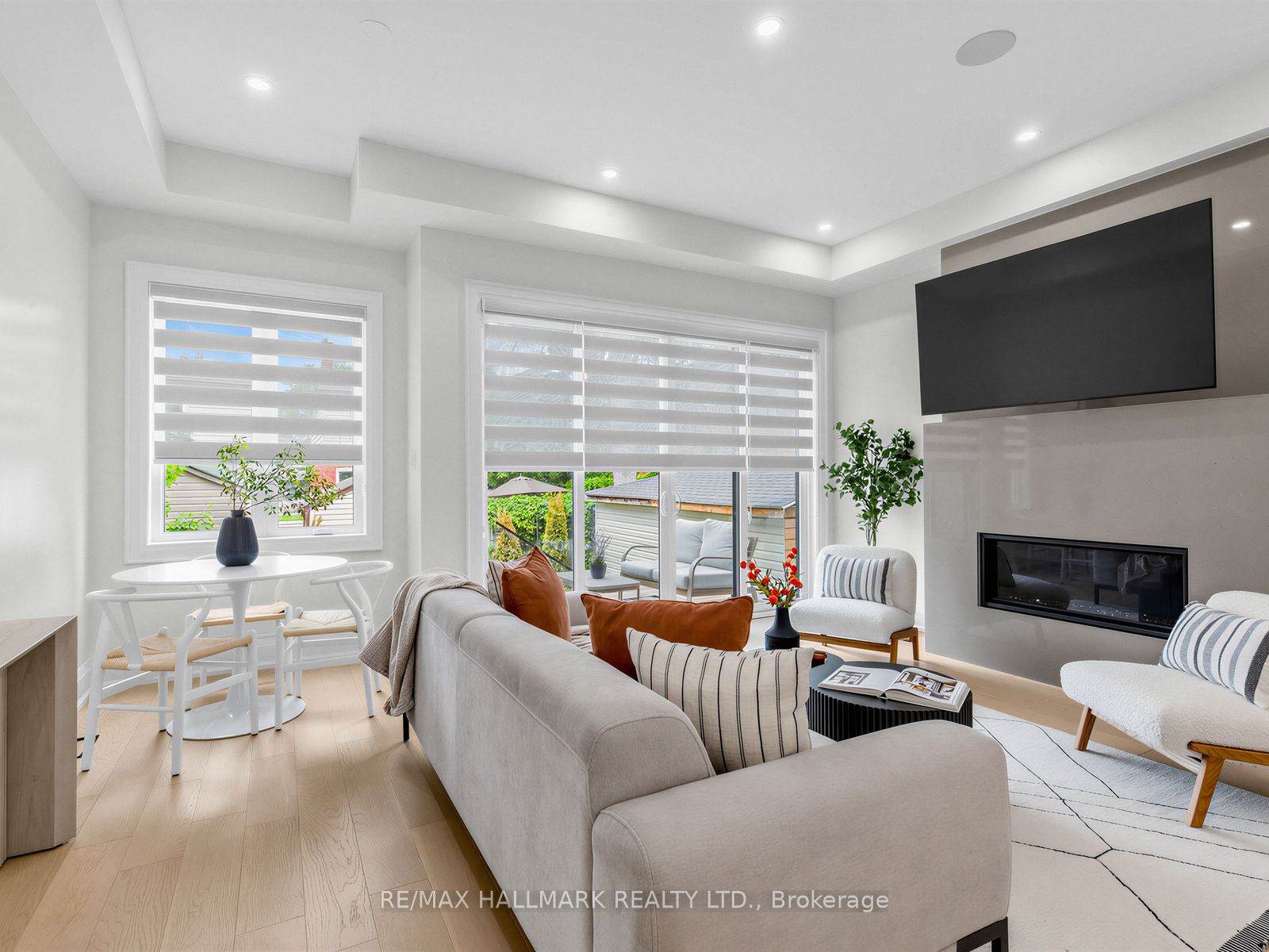 34 Roosevelt Road Property Photo 20