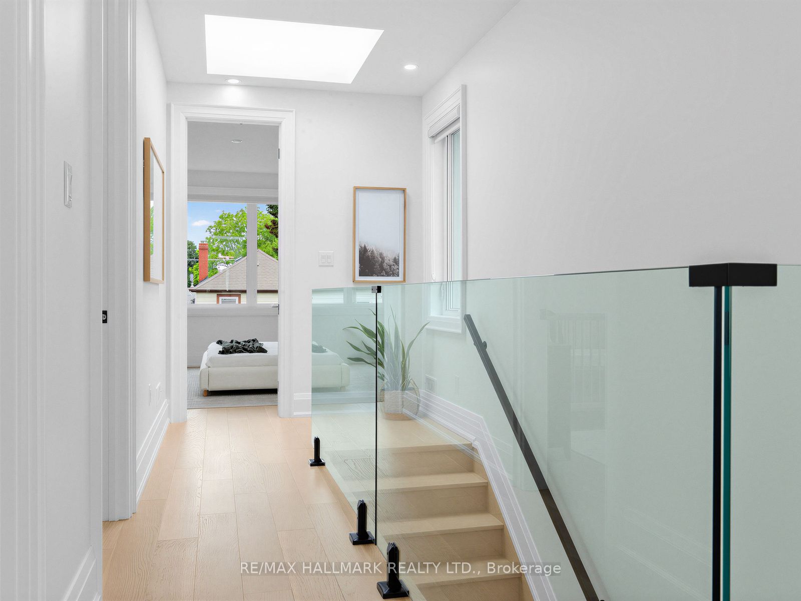 34 Roosevelt Road Property Photo 25