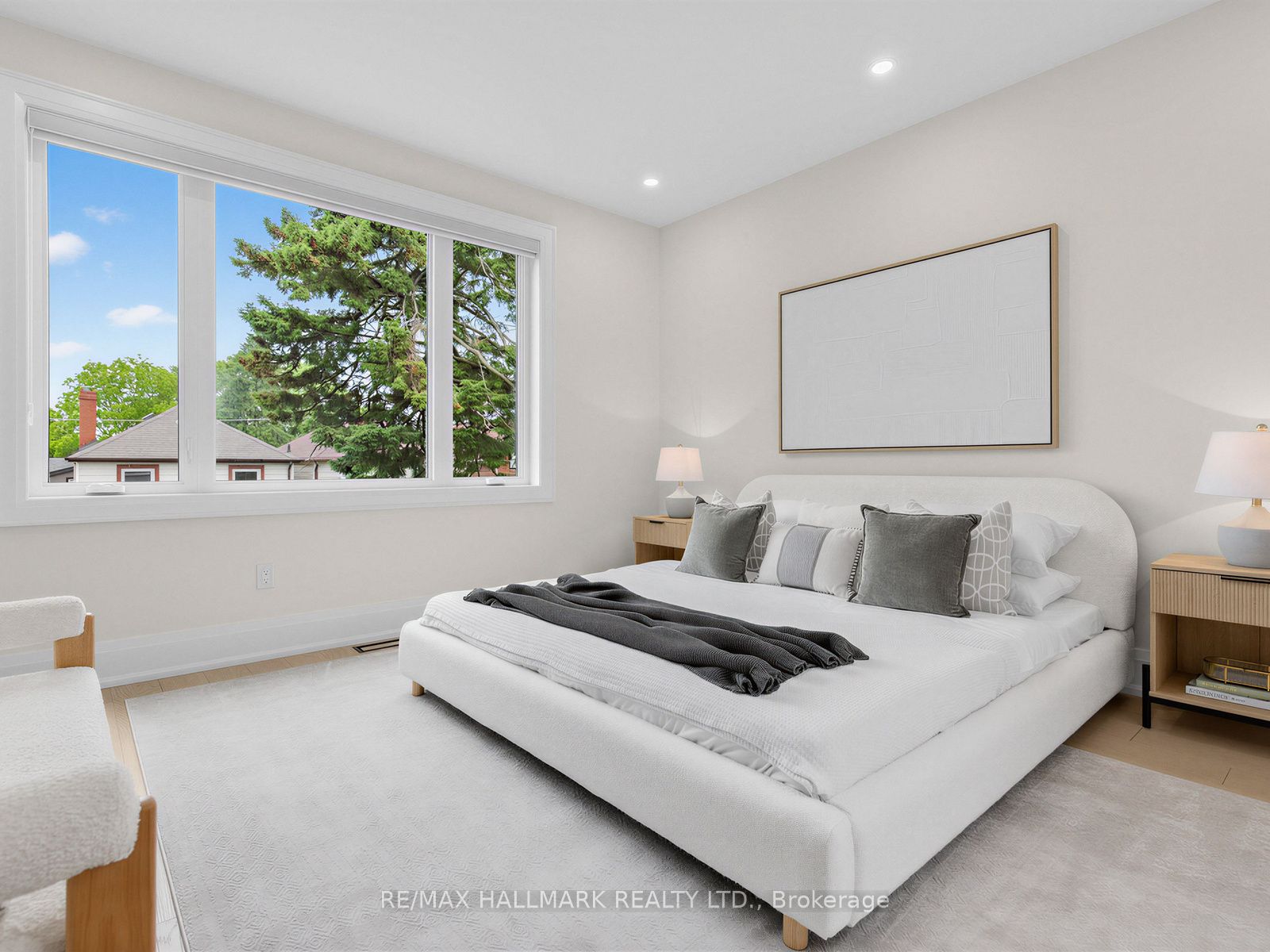 34 Roosevelt Road Property Photo 26