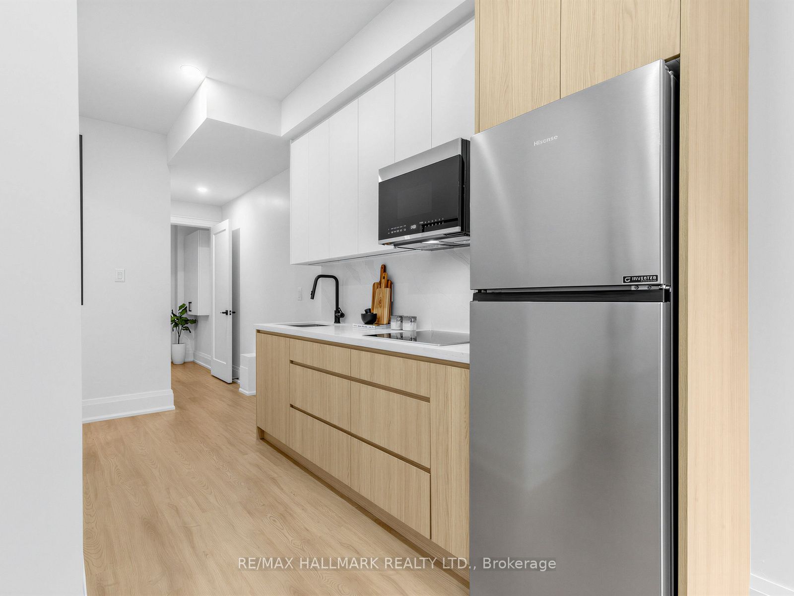 34 Roosevelt Road Property Photo 41