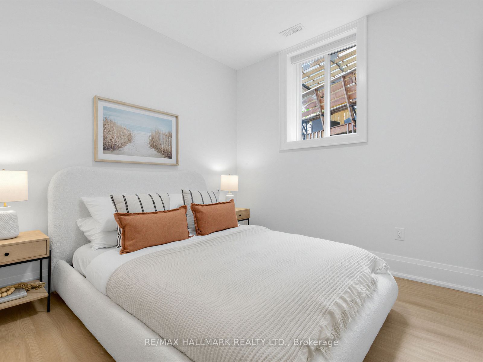 34 Roosevelt Road Property Photo 42