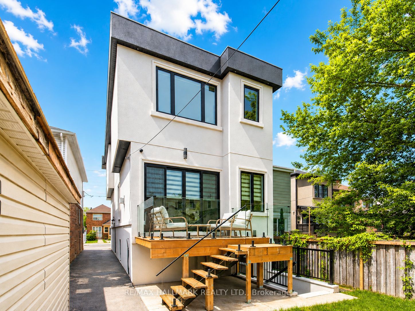 34 Roosevelt Road Property Photo 44