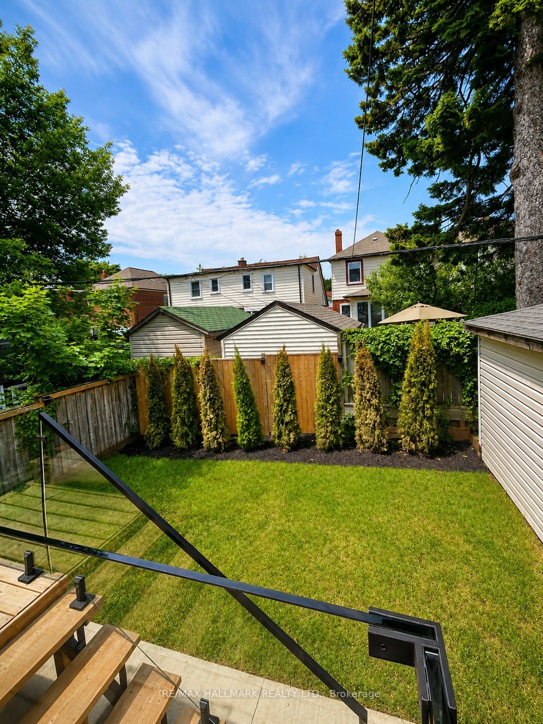 34 Roosevelt Road Property Photo 46