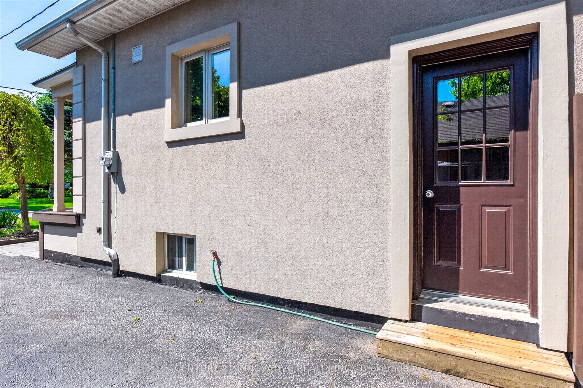 36 Martindale Road Property Photo 3