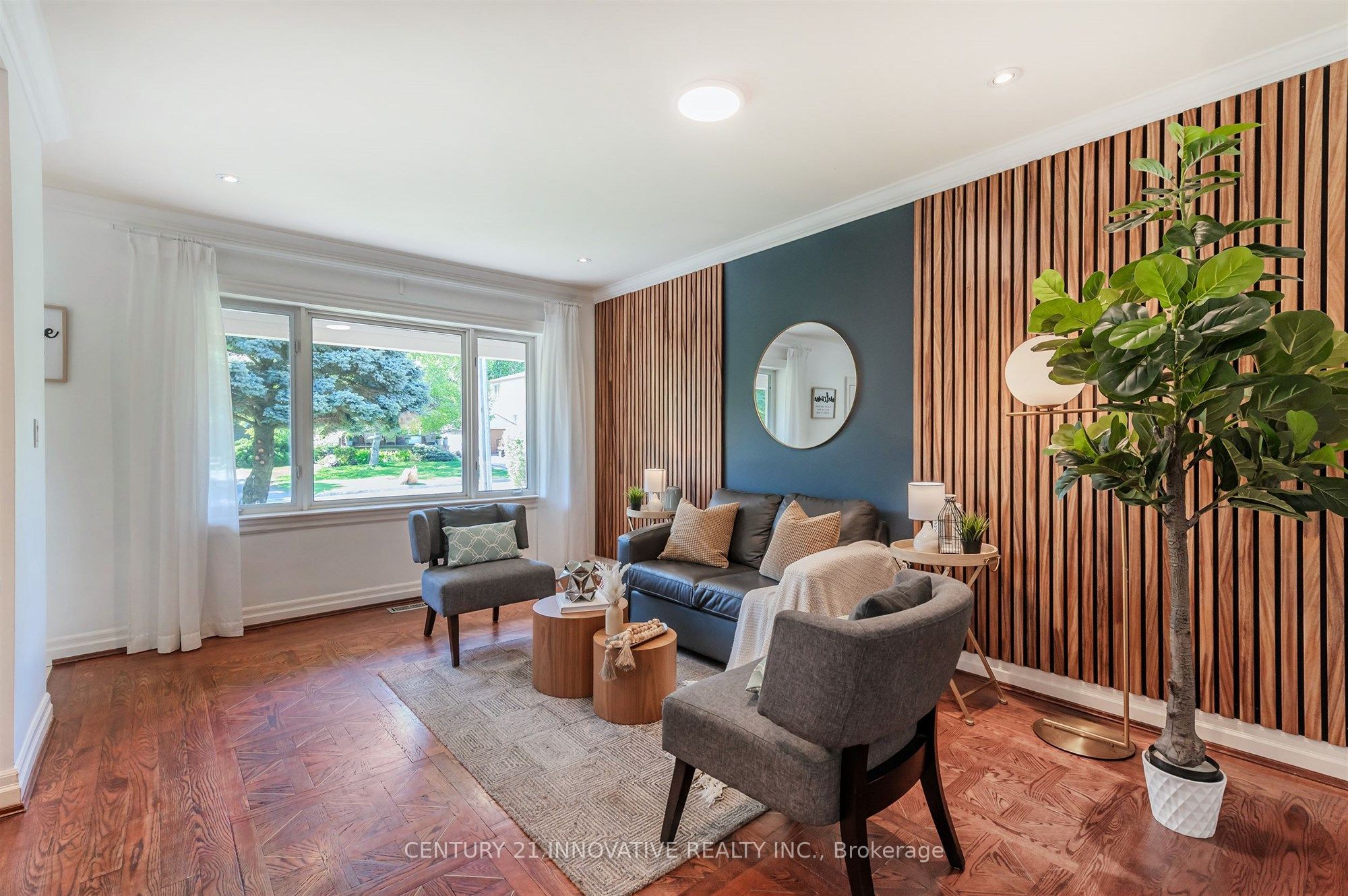 36 Martindale Road Property Photo 5