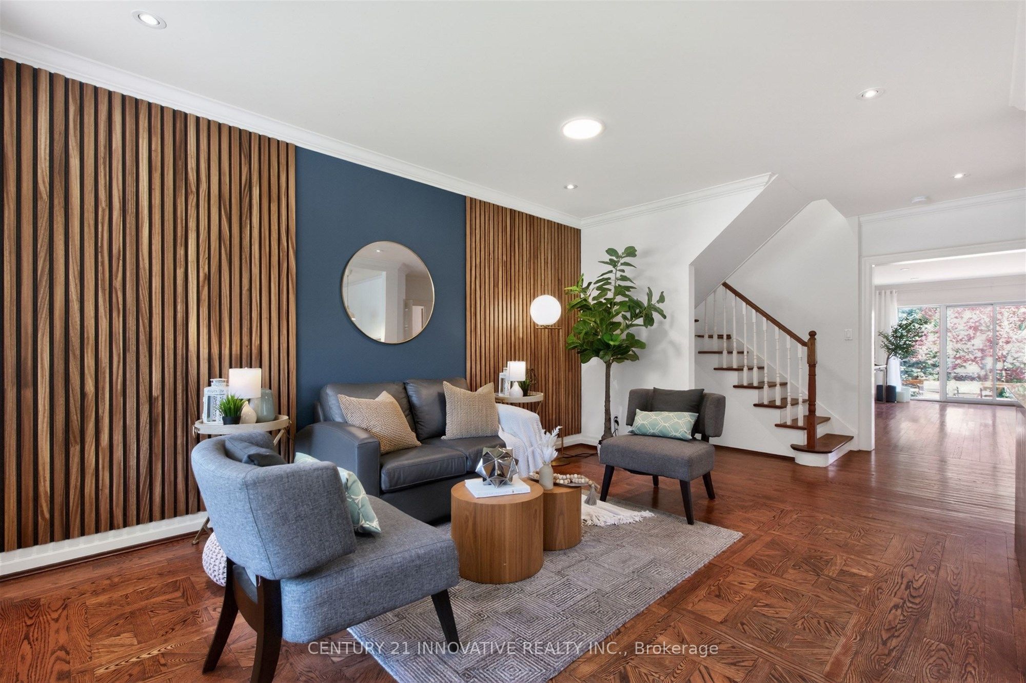 36 Martindale Road Property Photo 6