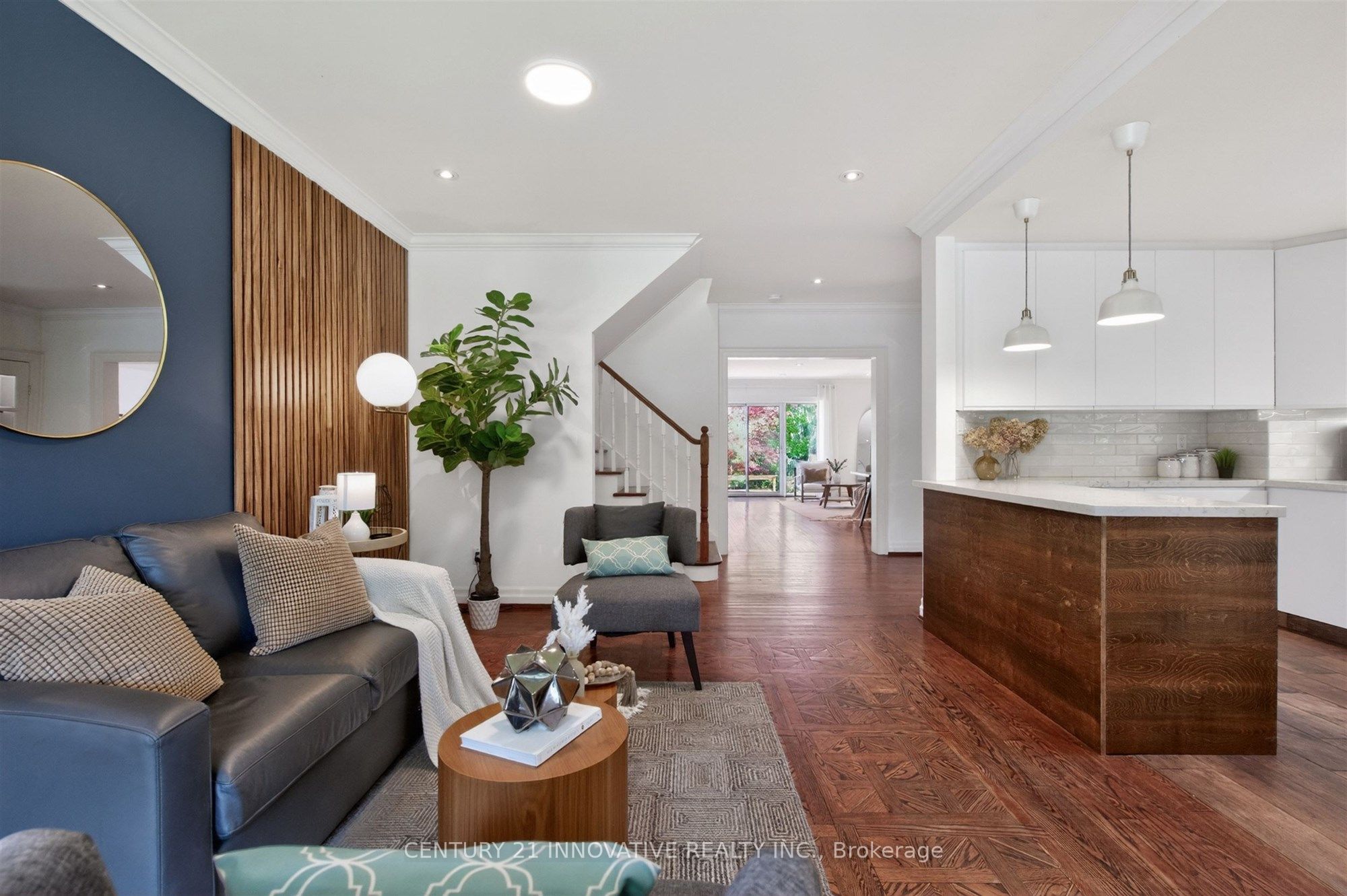 36 Martindale Road Property Photo 7