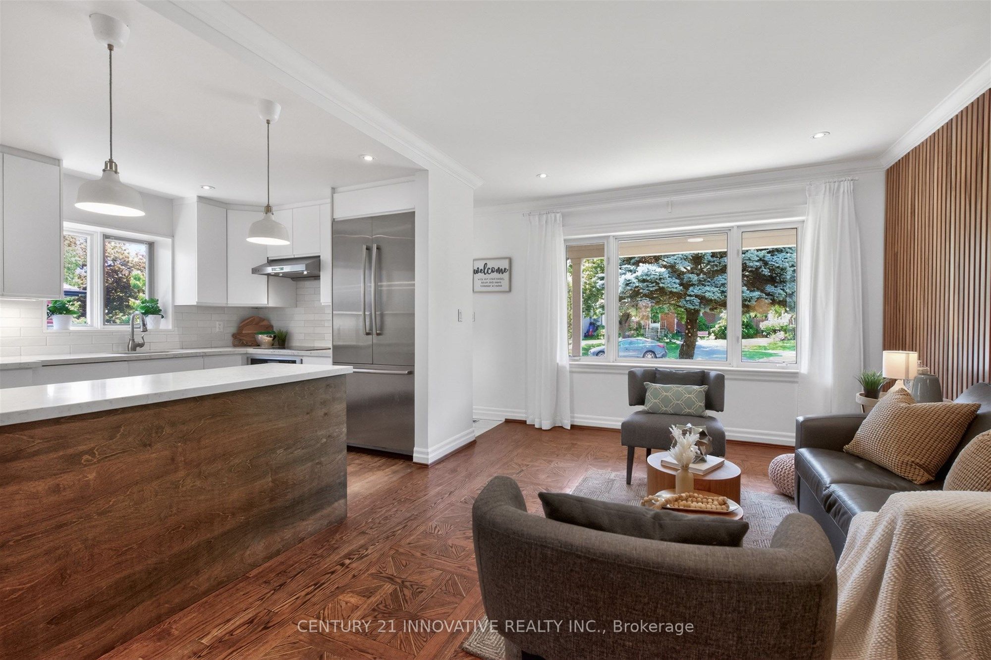36 Martindale Road Property Photo 8