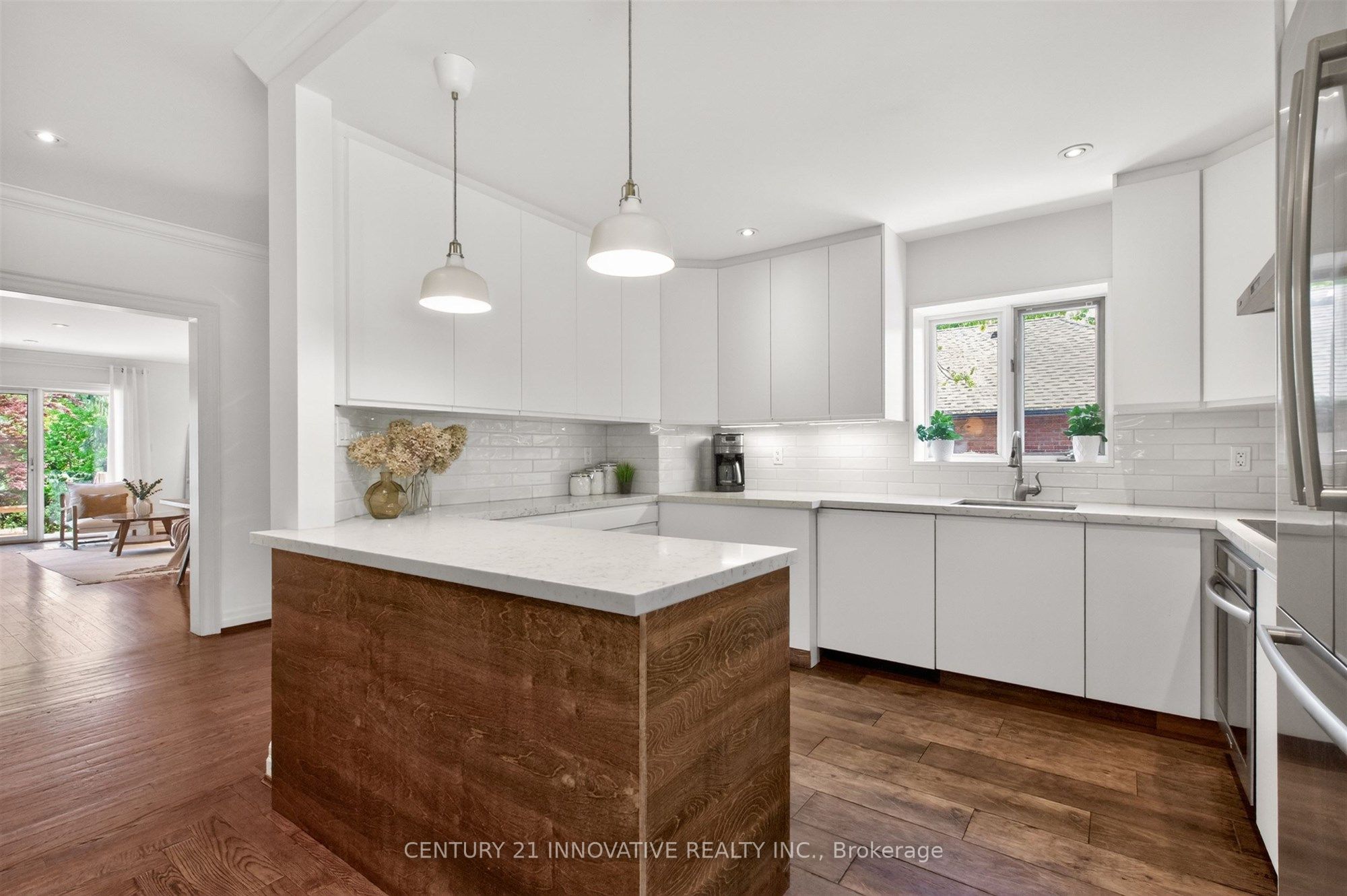 36 Martindale Road Property Photo 9