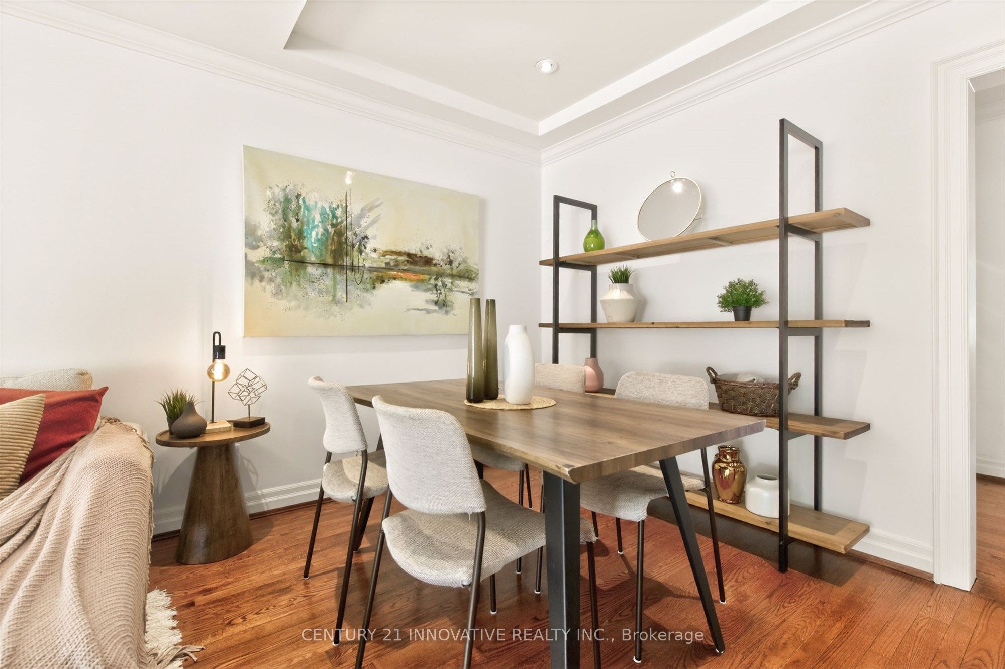 36 Martindale Road Property Photo 15