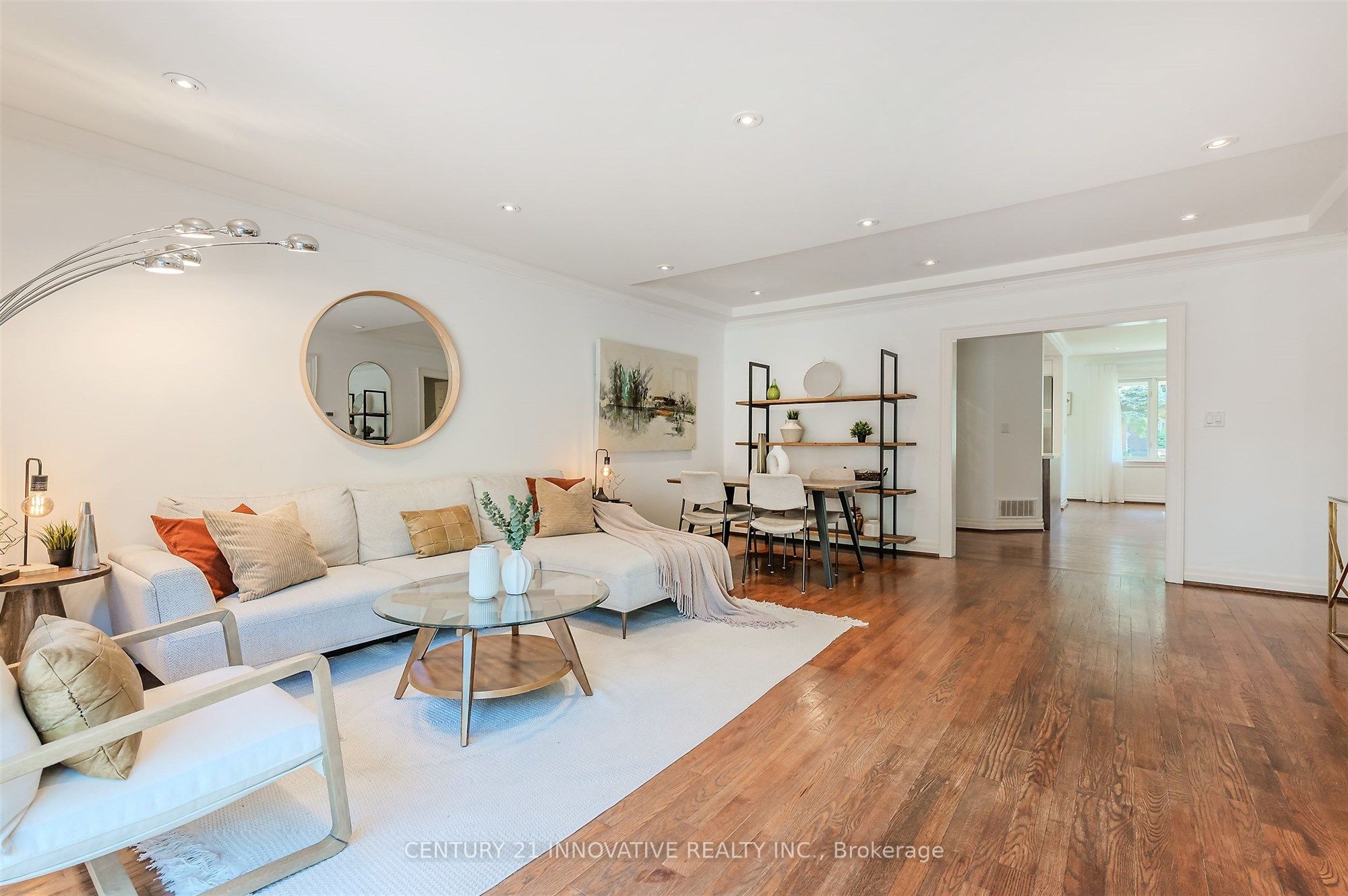 36 Martindale Road Property Photo 16