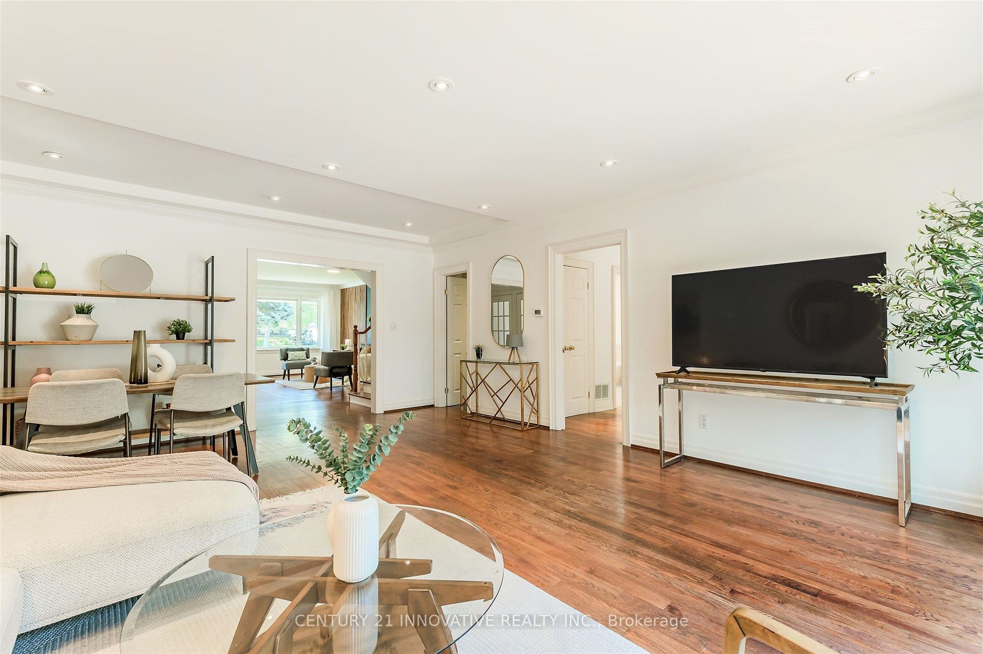 36 Martindale Road Property Photo 17