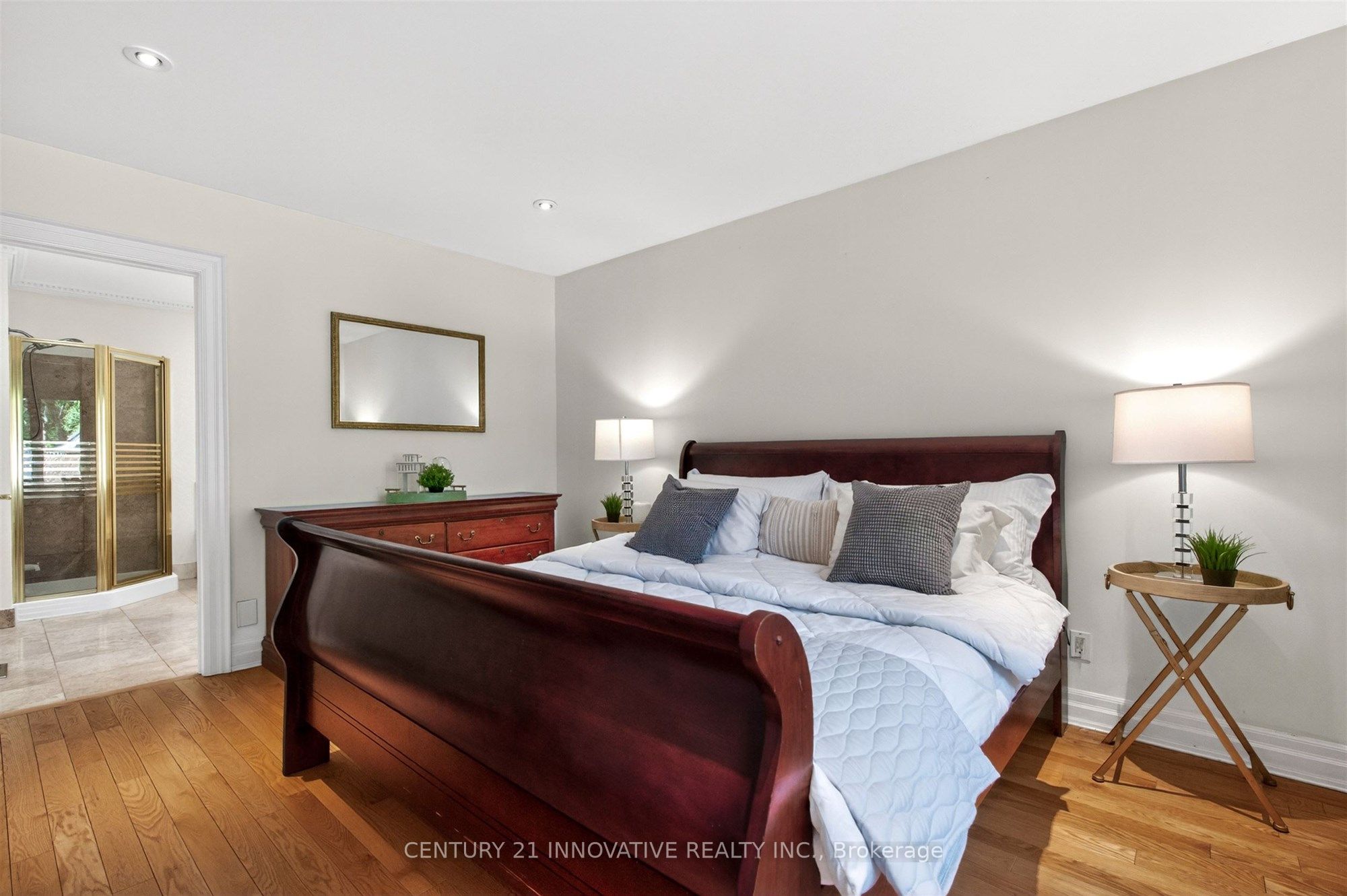 36 Martindale Road Property Photo 19