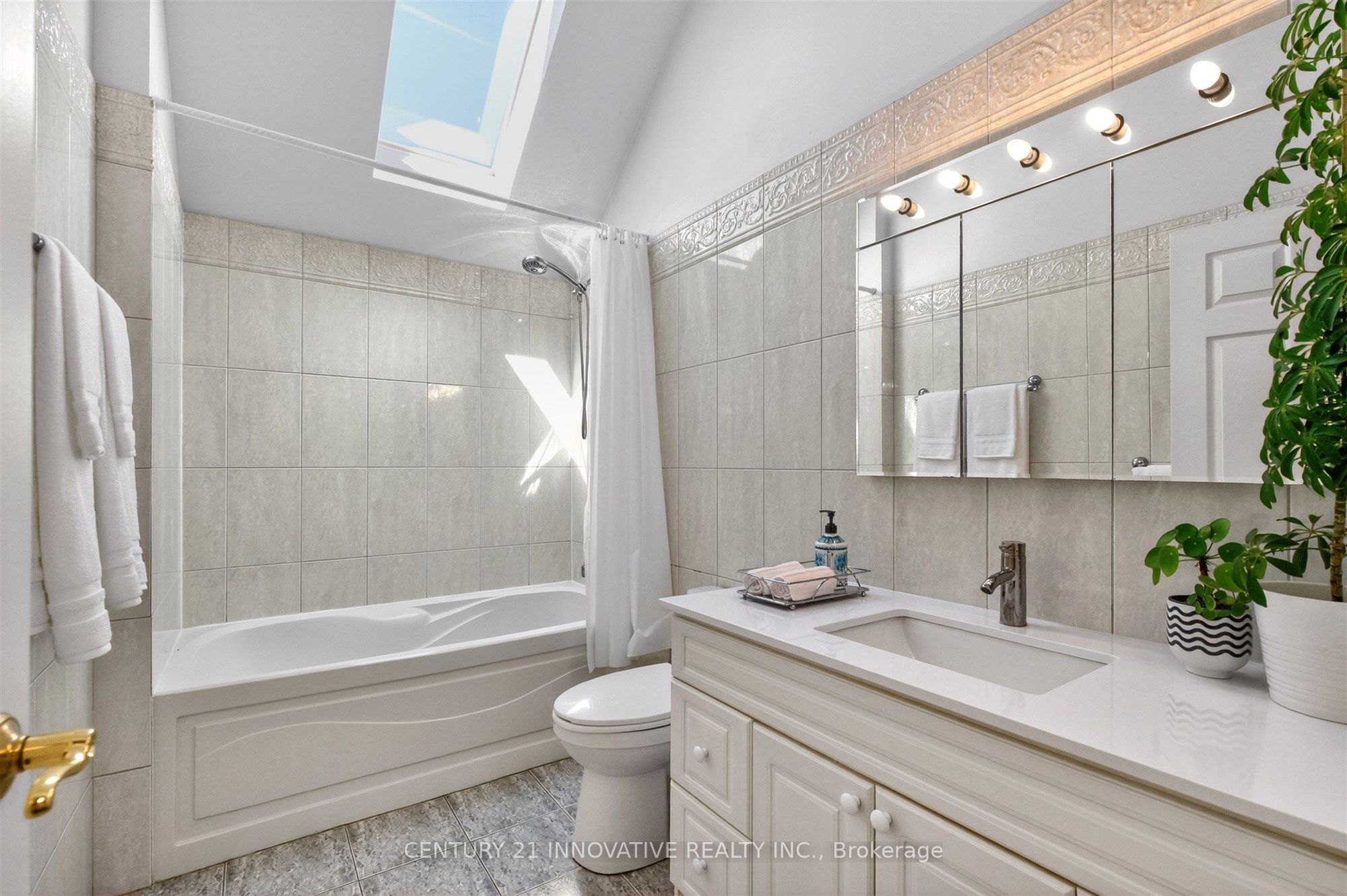 36 Martindale Road Property Photo 23