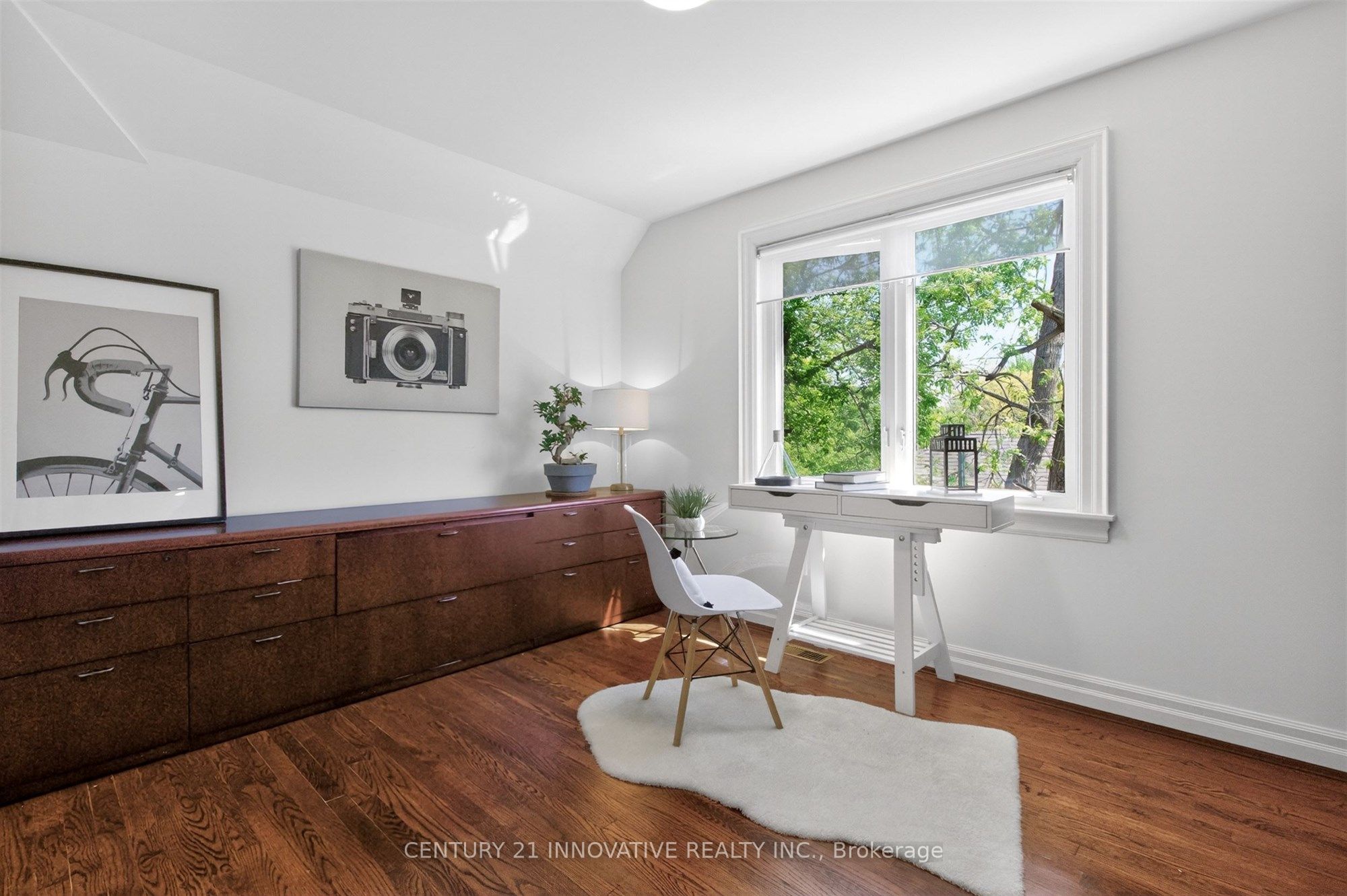 36 Martindale Road Property Photo 25
