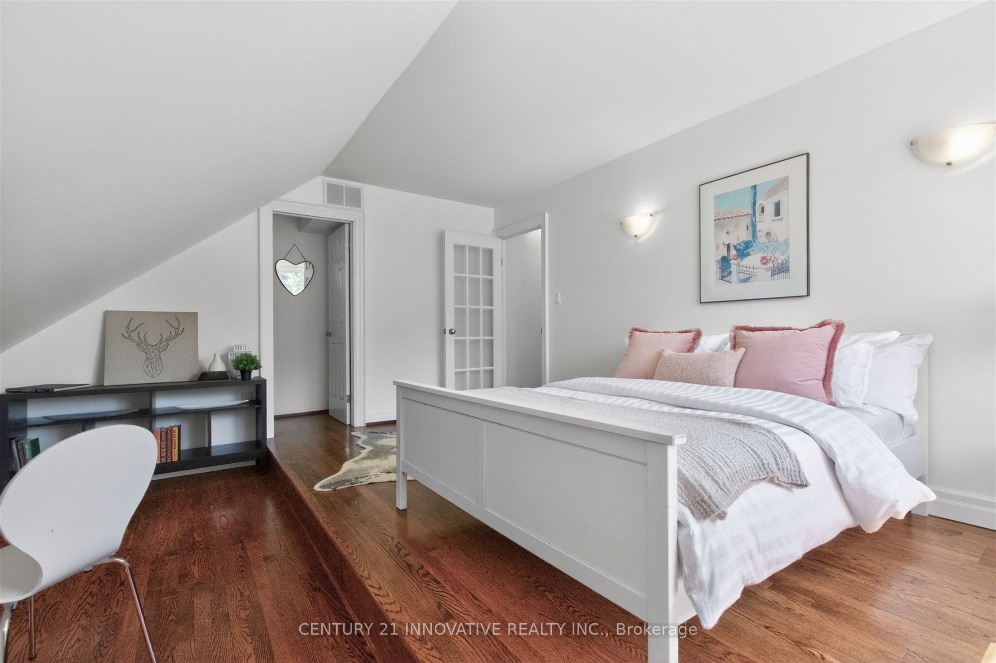 36 Martindale Road Property Photo 27