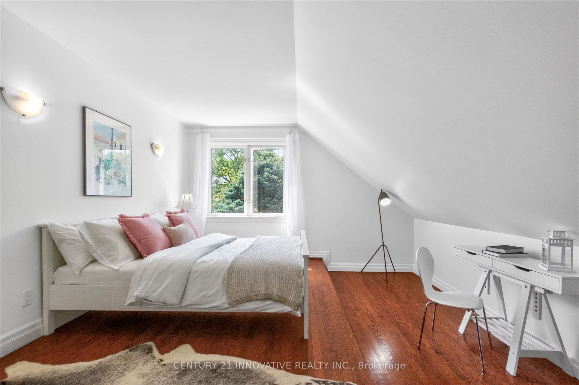 36 Martindale Road Property Photo 28