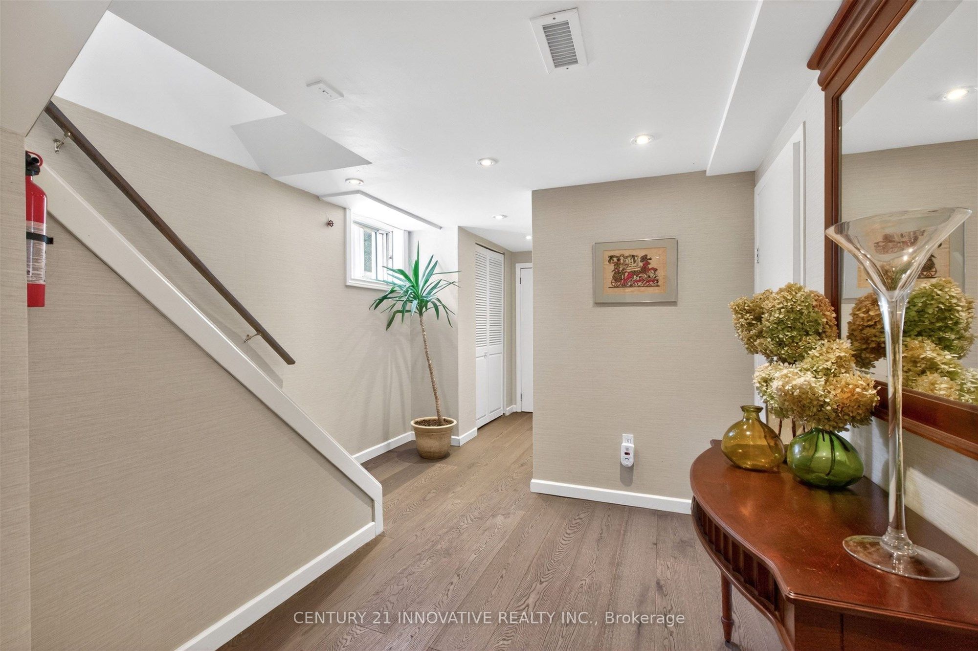 36 Martindale Road Property Photo 29
