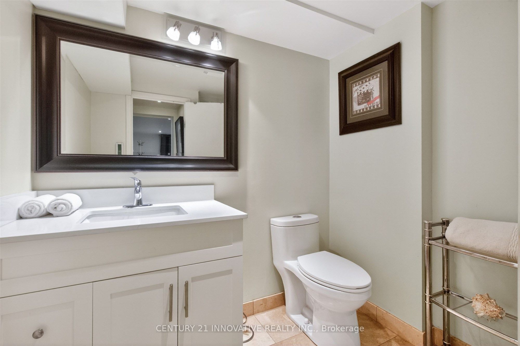 36 Martindale Road Property Photo 32