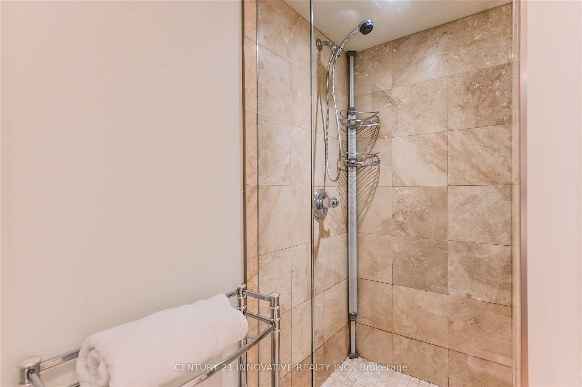 36 Martindale Road Property Photo 33