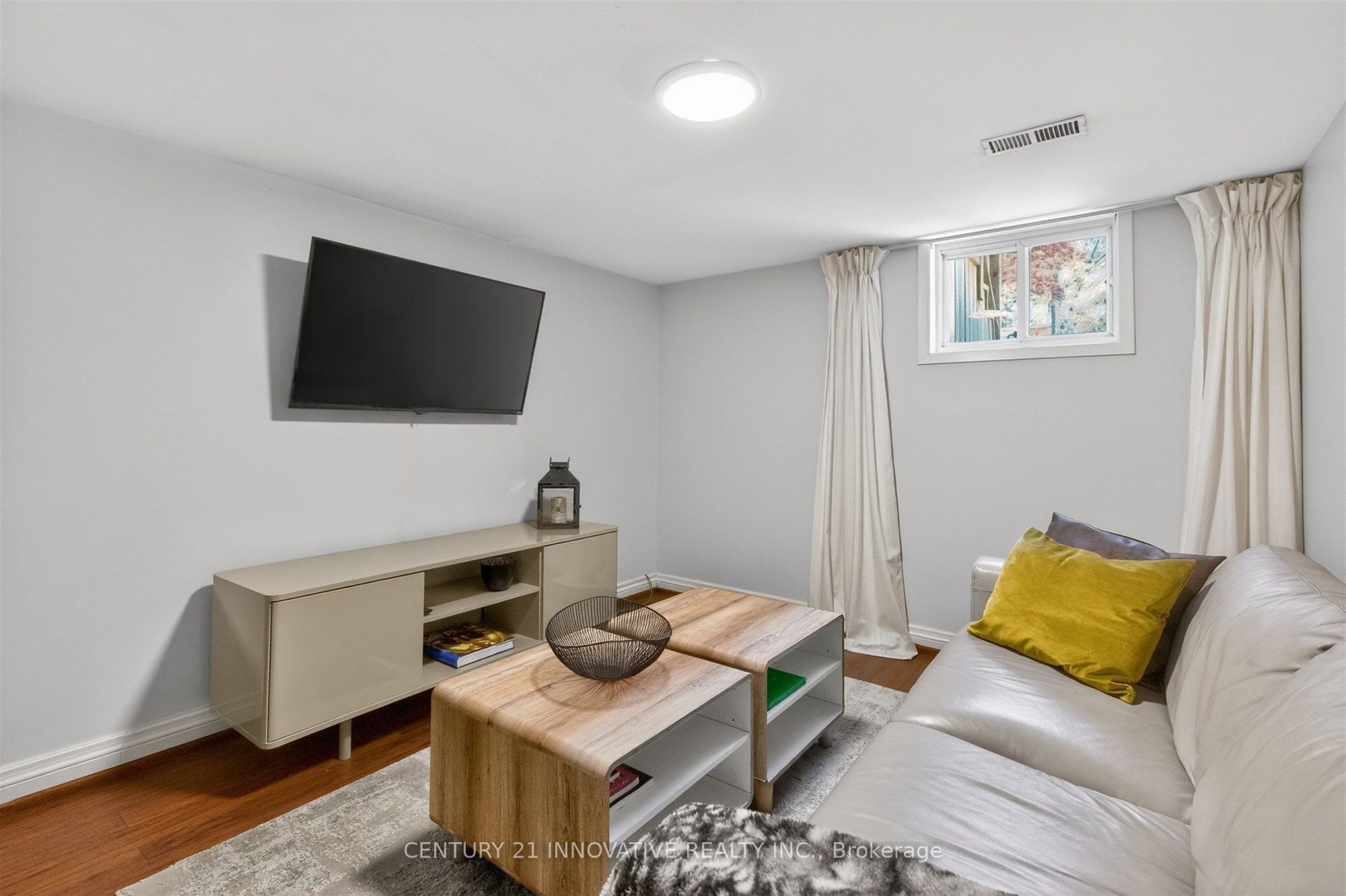 36 Martindale Road Property Photo 34