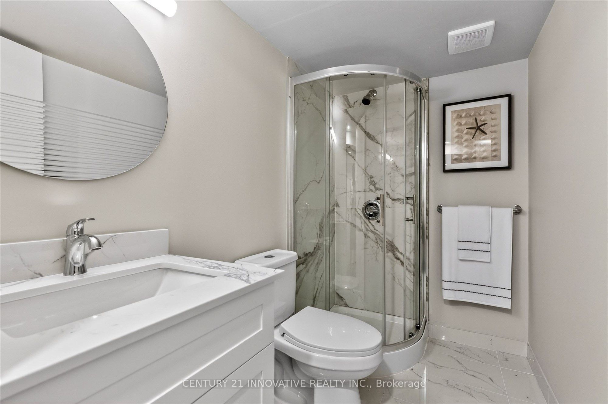 36 Martindale Road Property Photo 35