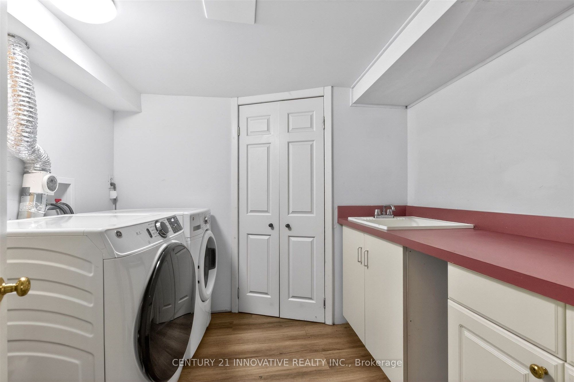 36 Martindale Road Property Photo 37