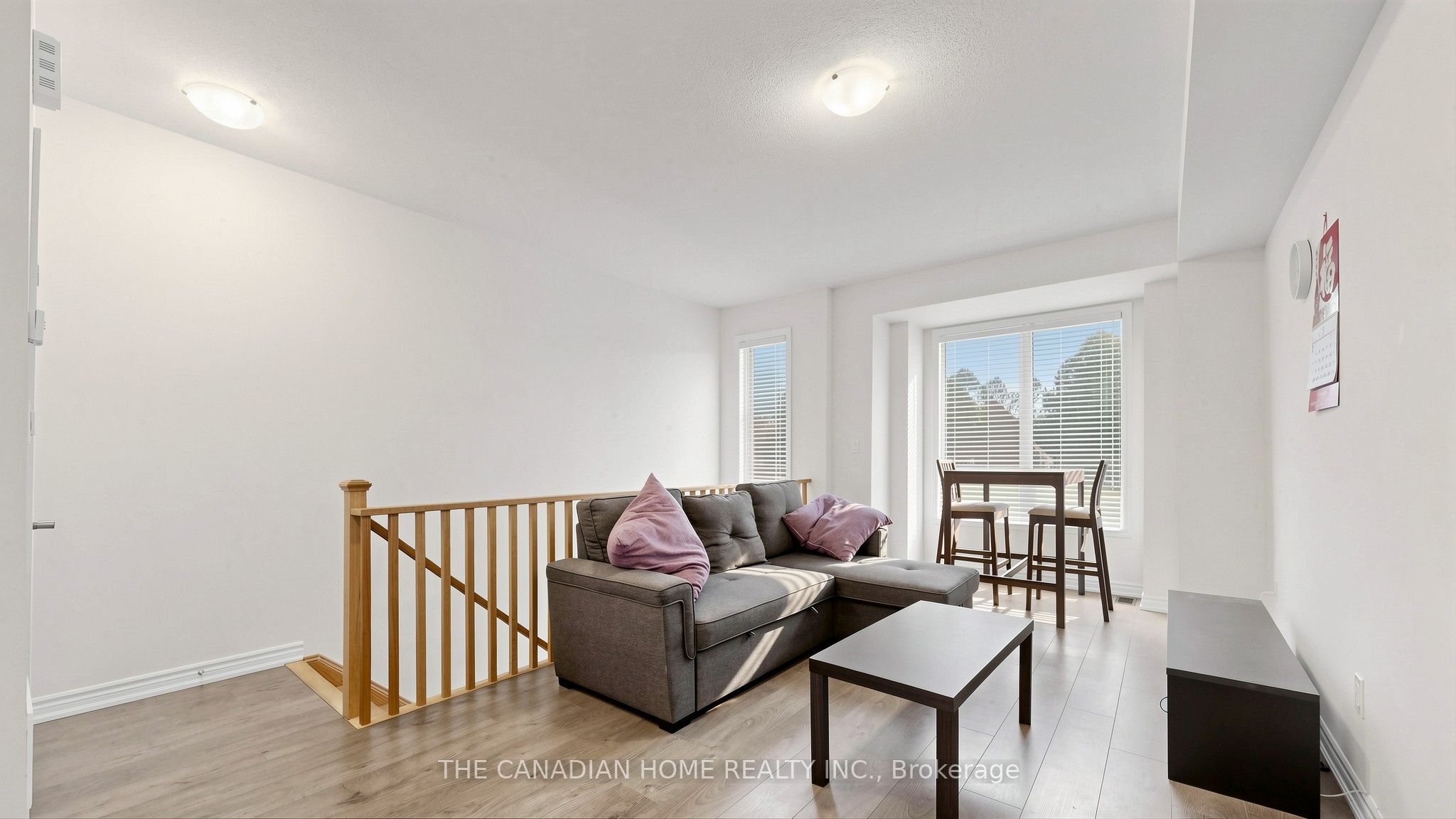 363 Okanagan Path Property Photo 6