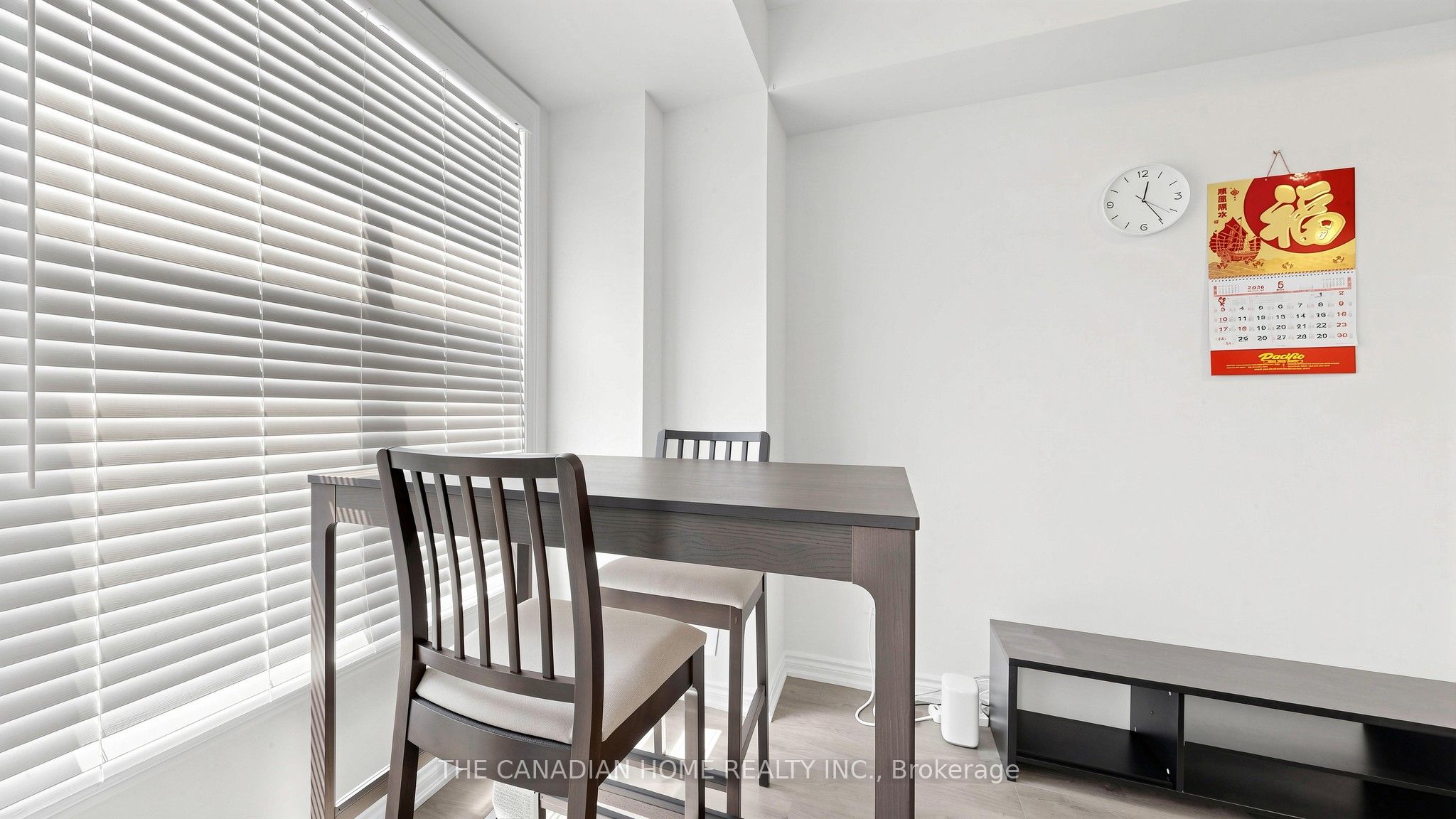 363 Okanagan Path Property Photo 10